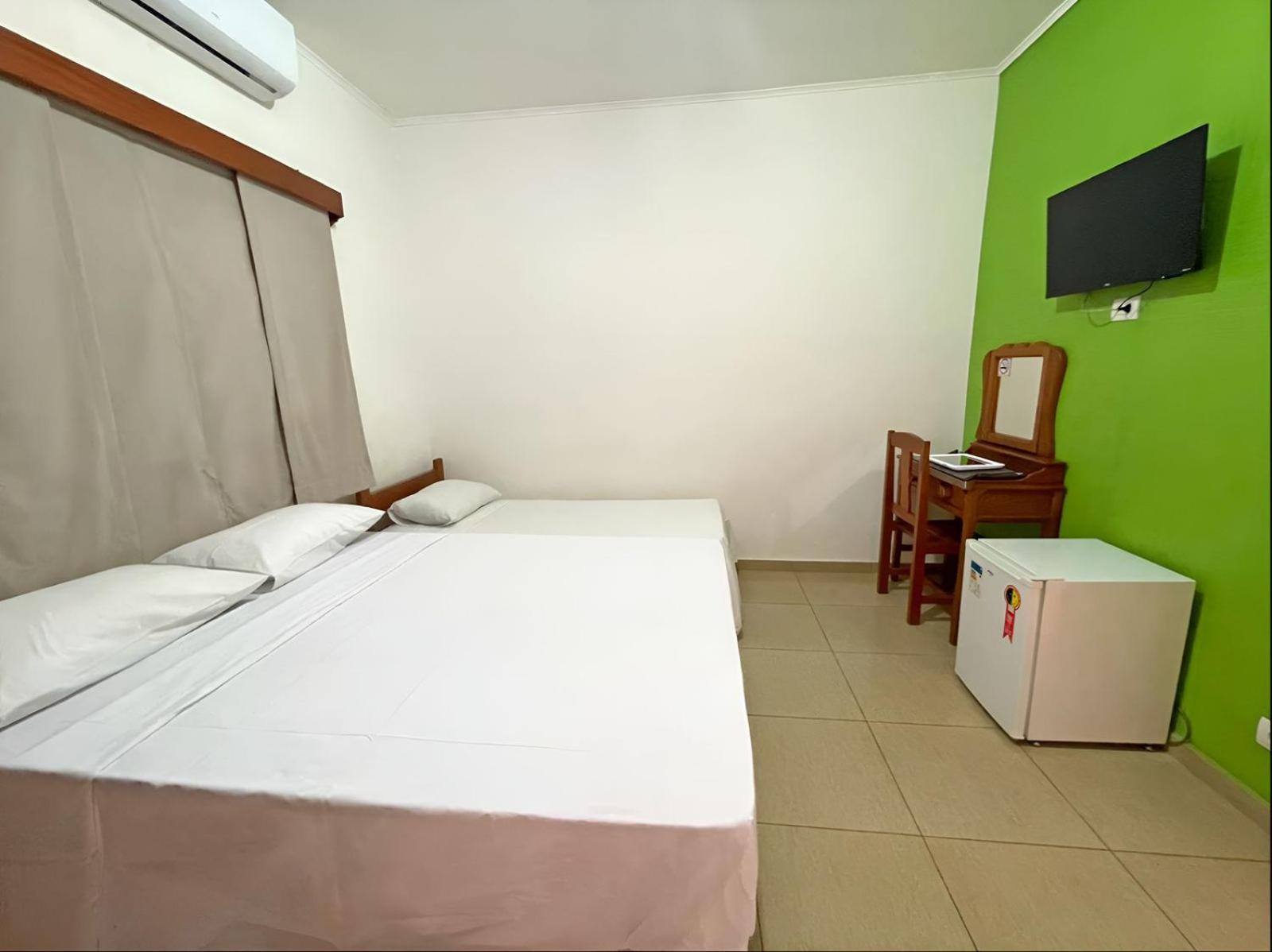 Triple Room photo 1
