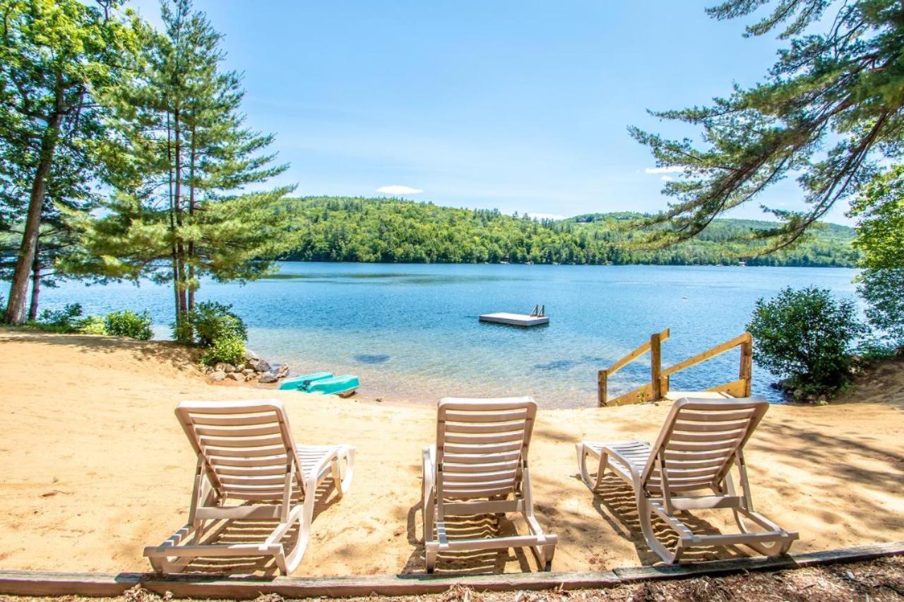 Vacation Home photo 2