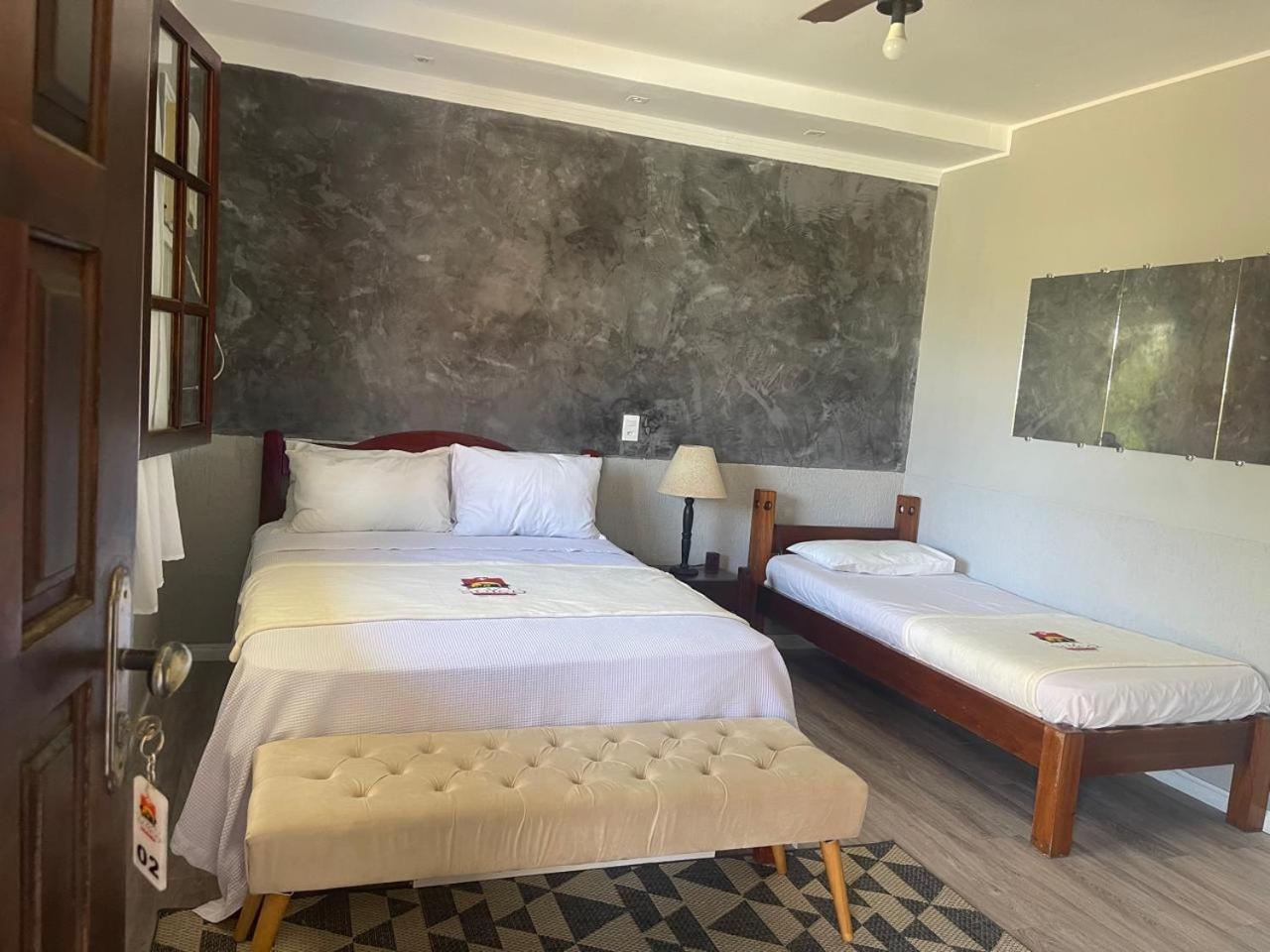 Triple Room photo 1