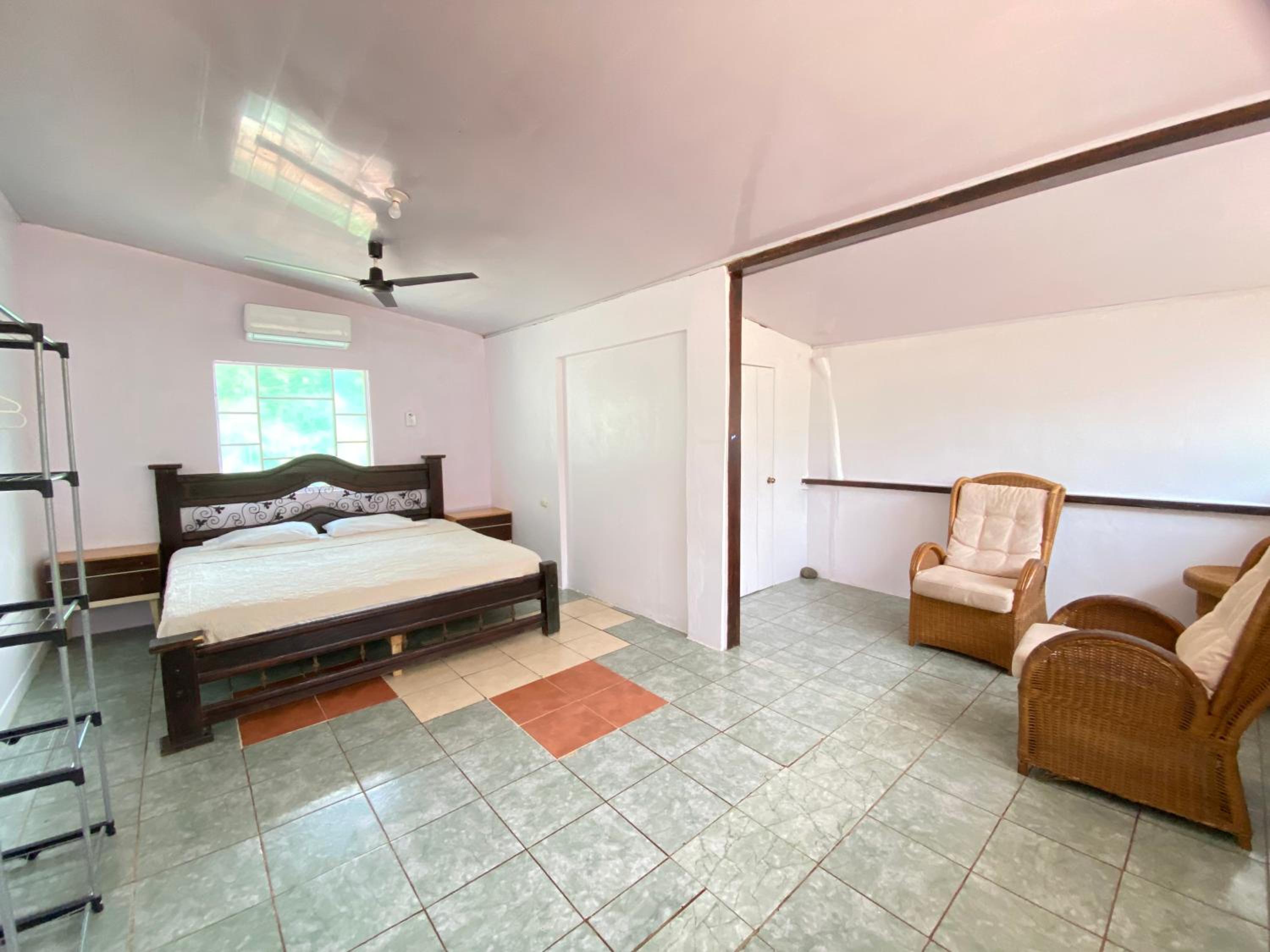 Holiday Home photo 3