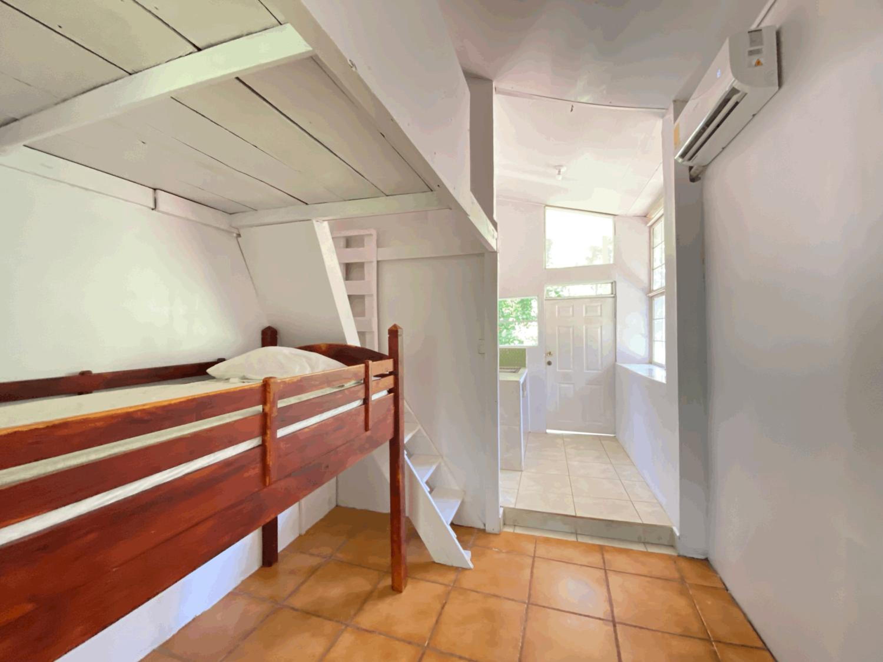 Holiday Home photo 1