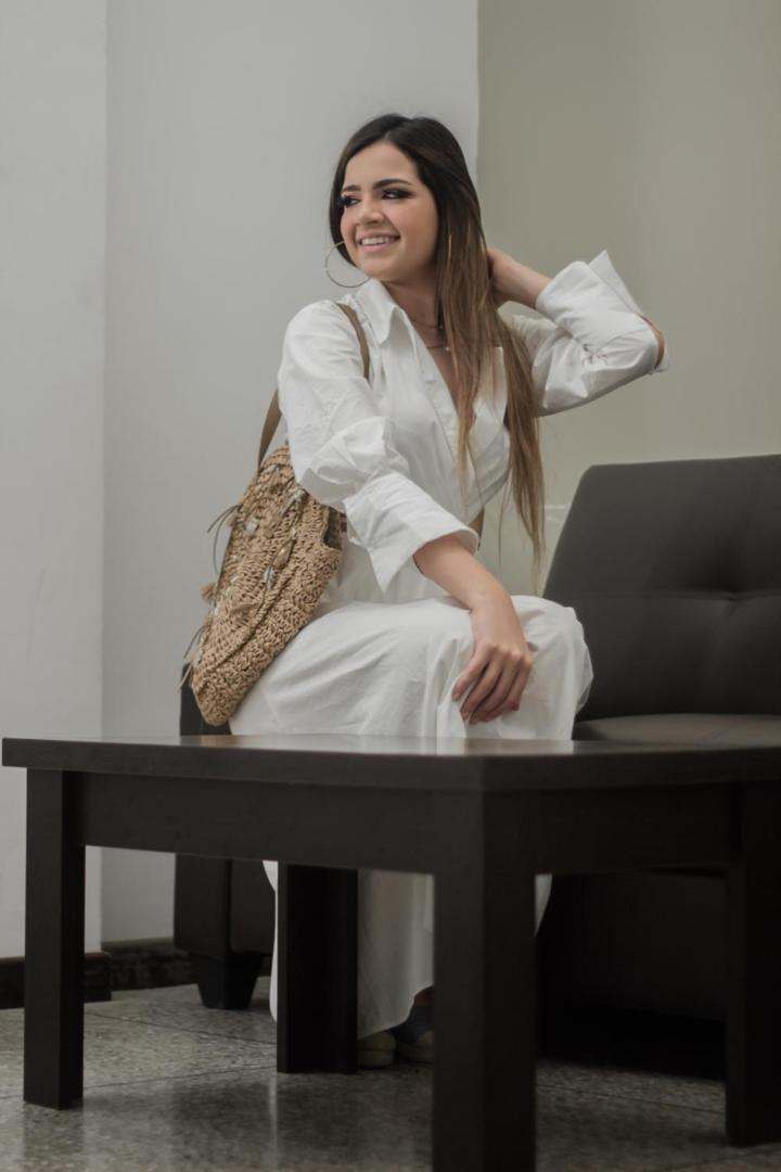 Studio with Sofa Bed photo 3