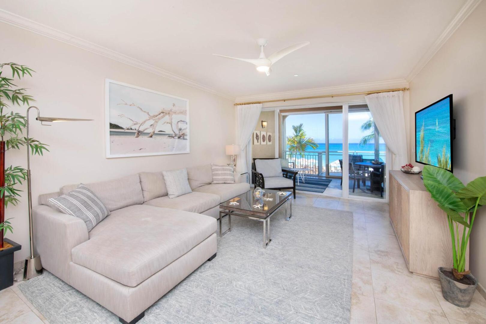 Vacation Home photo 1