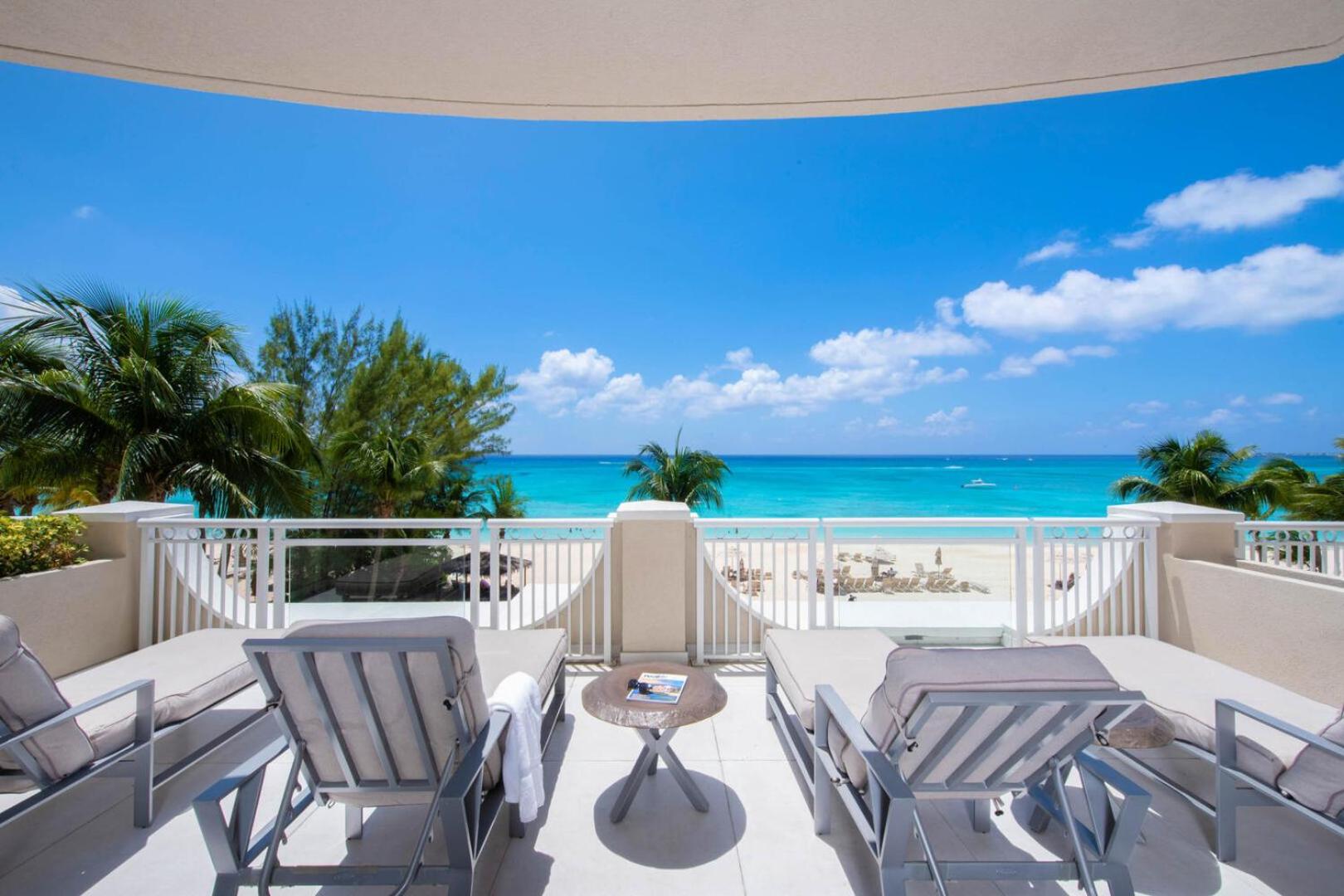 Vacation Home photo 3