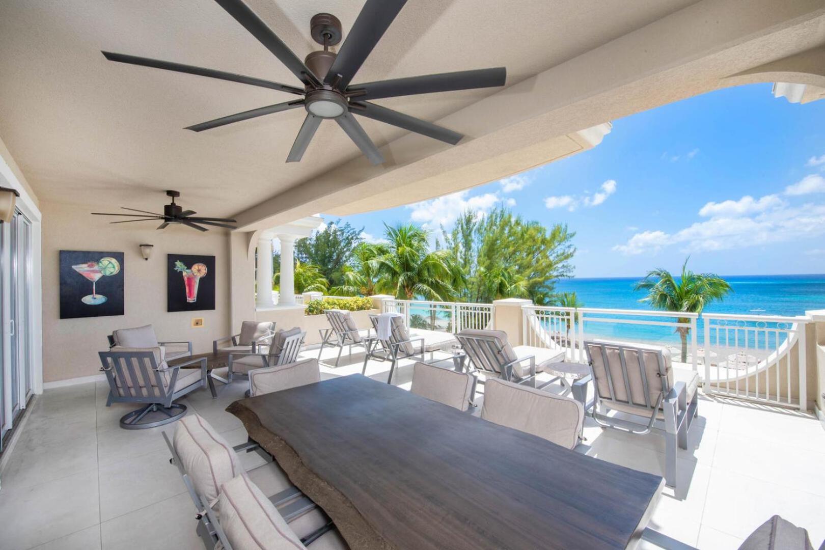 Vacation Home photo 2