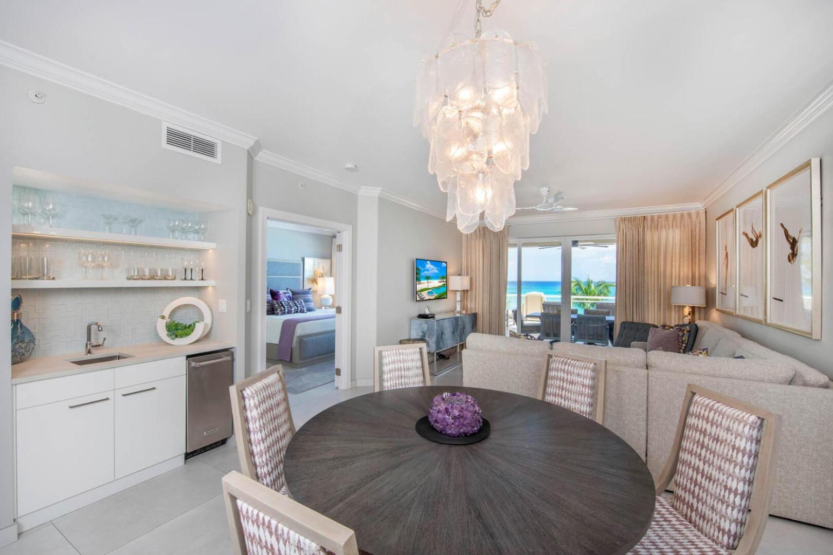 Vacation Home photo 1