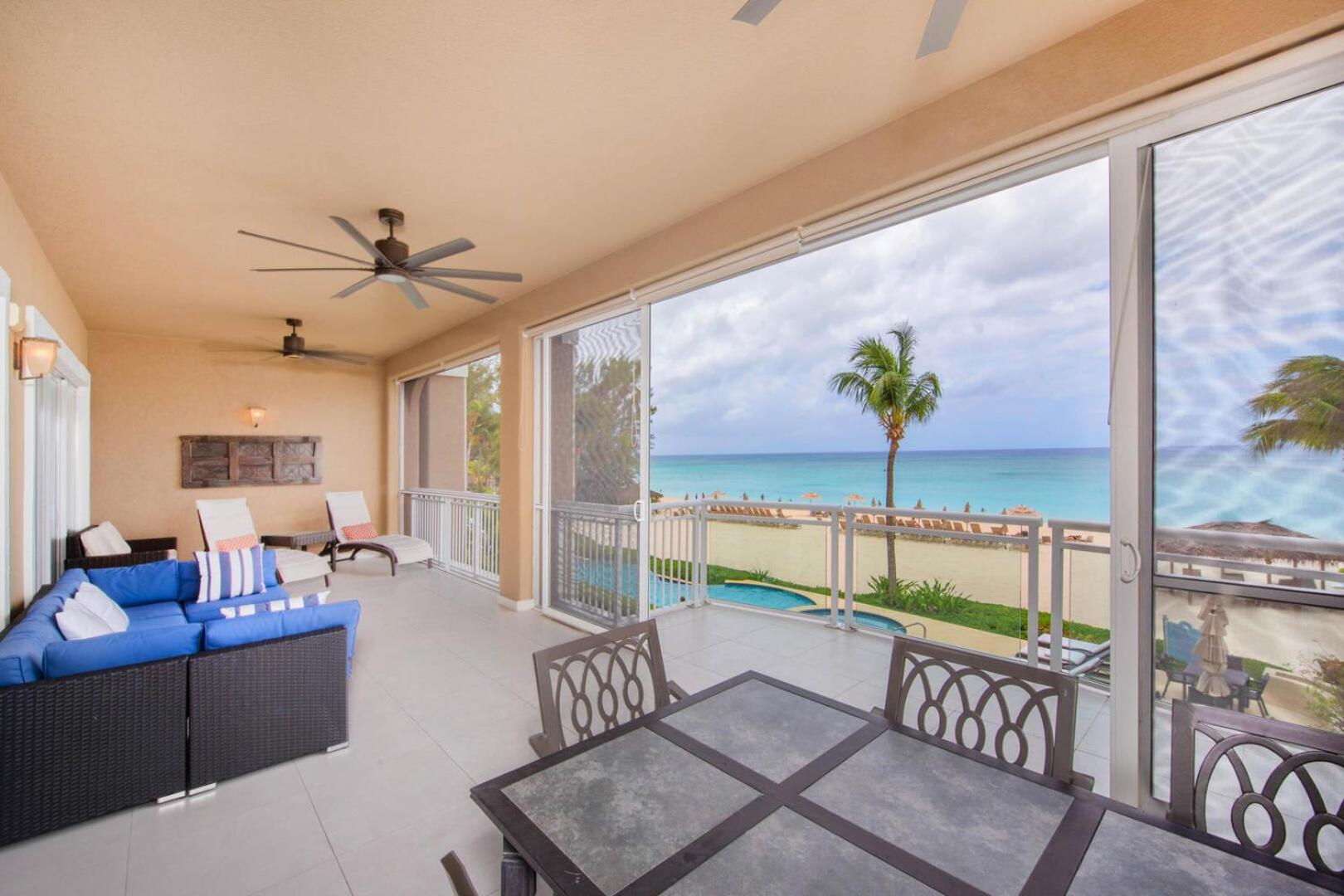 Vacation Home photo 3