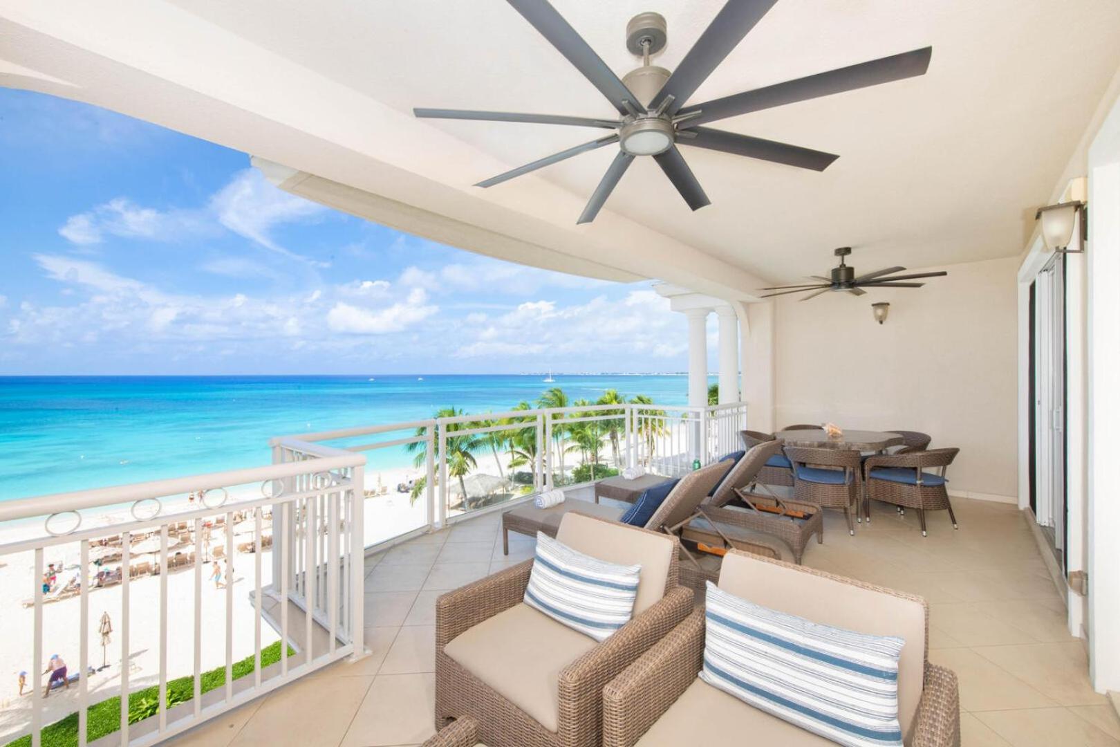 Vacation Home photo 3