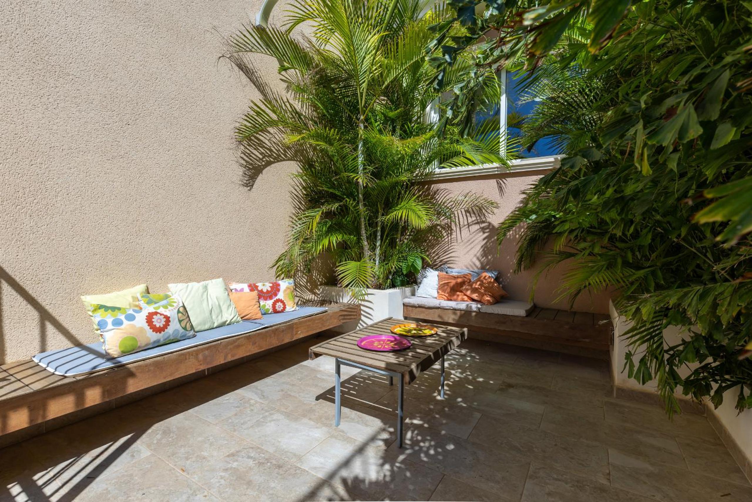 Villa With Private Pool photo 2
