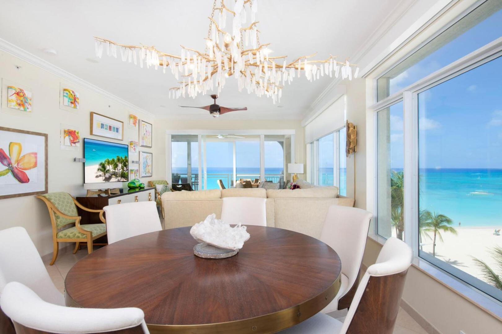 Vacation Home photo 3