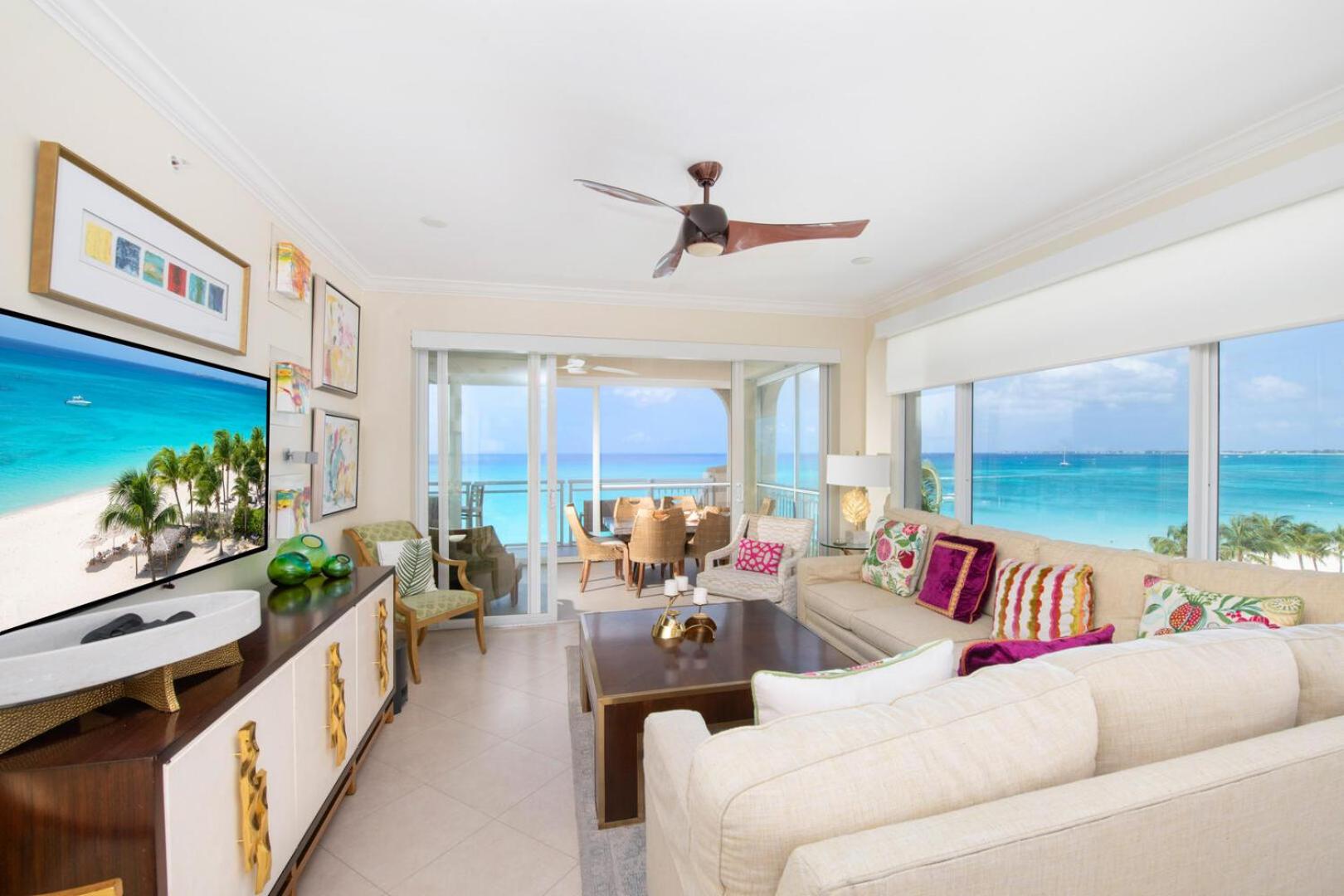 Vacation Home photo 2