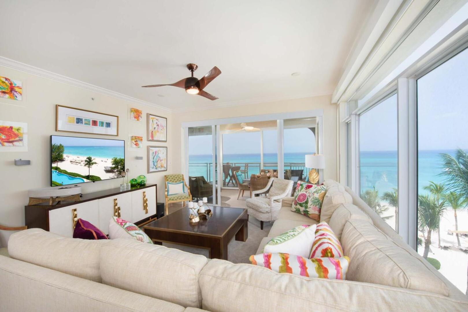 Vacation Home photo 1