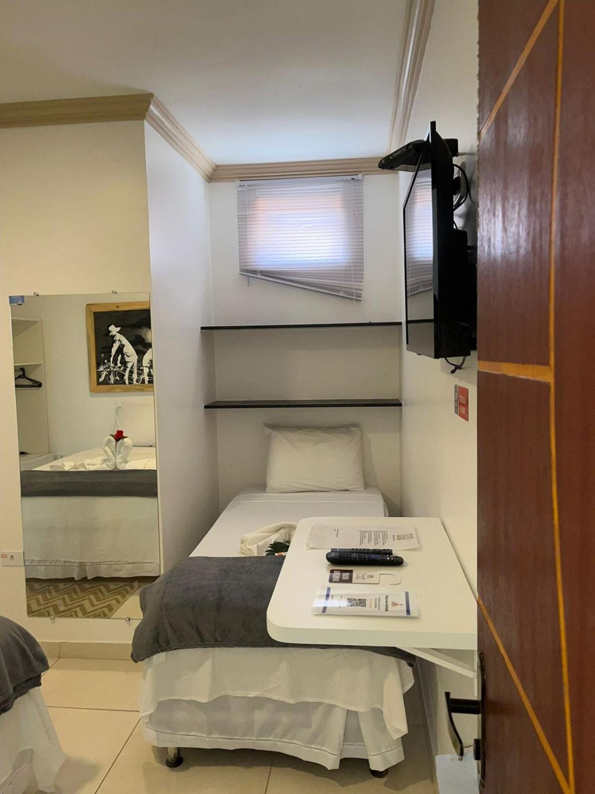 Triple Room - Photo 2
