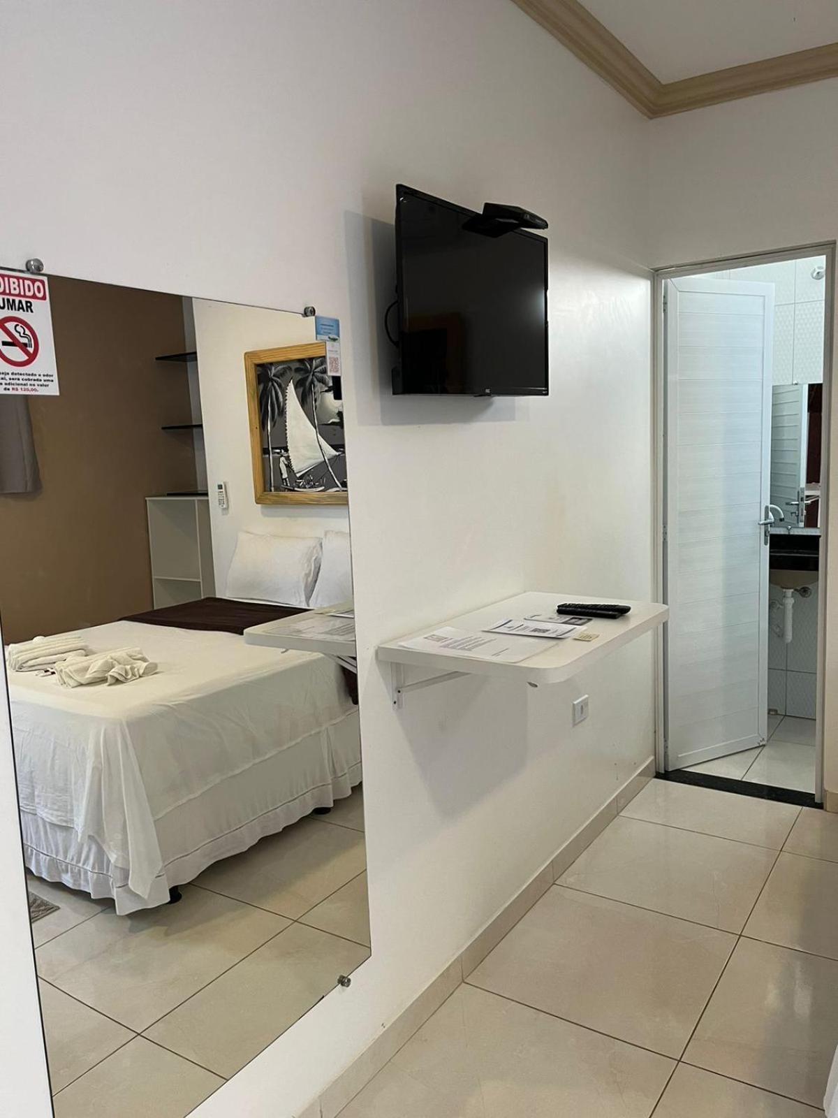 Quadruple Room - Photo 1