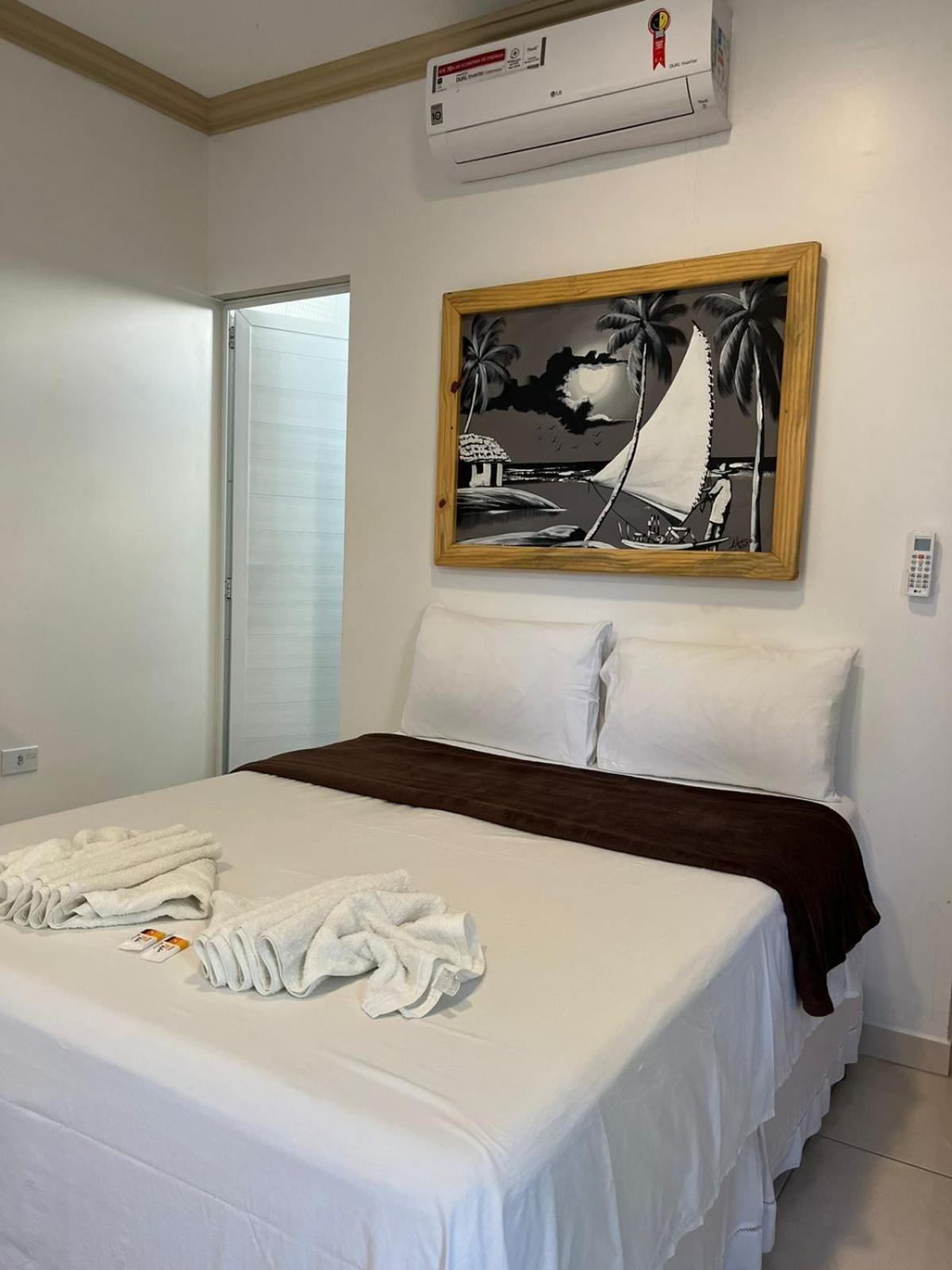 Quadruple Room - Photo 4