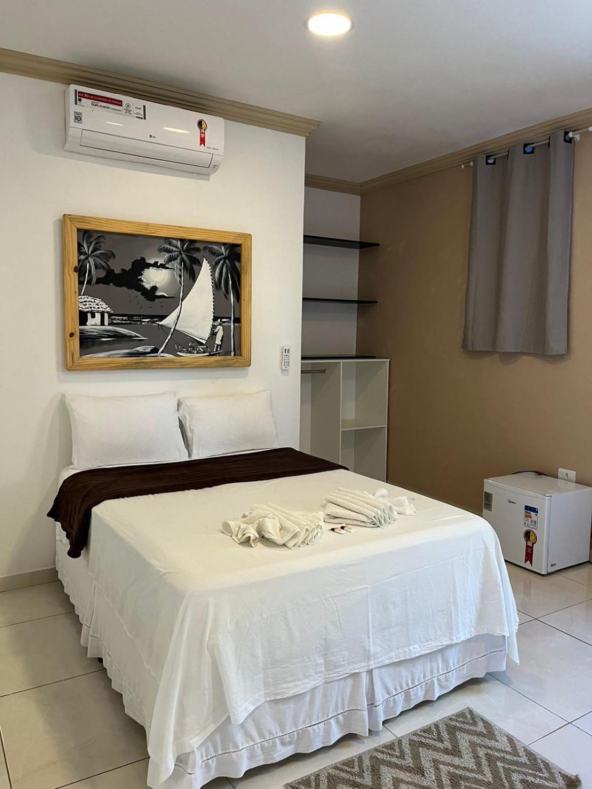 Quadruple Room - Photo 3