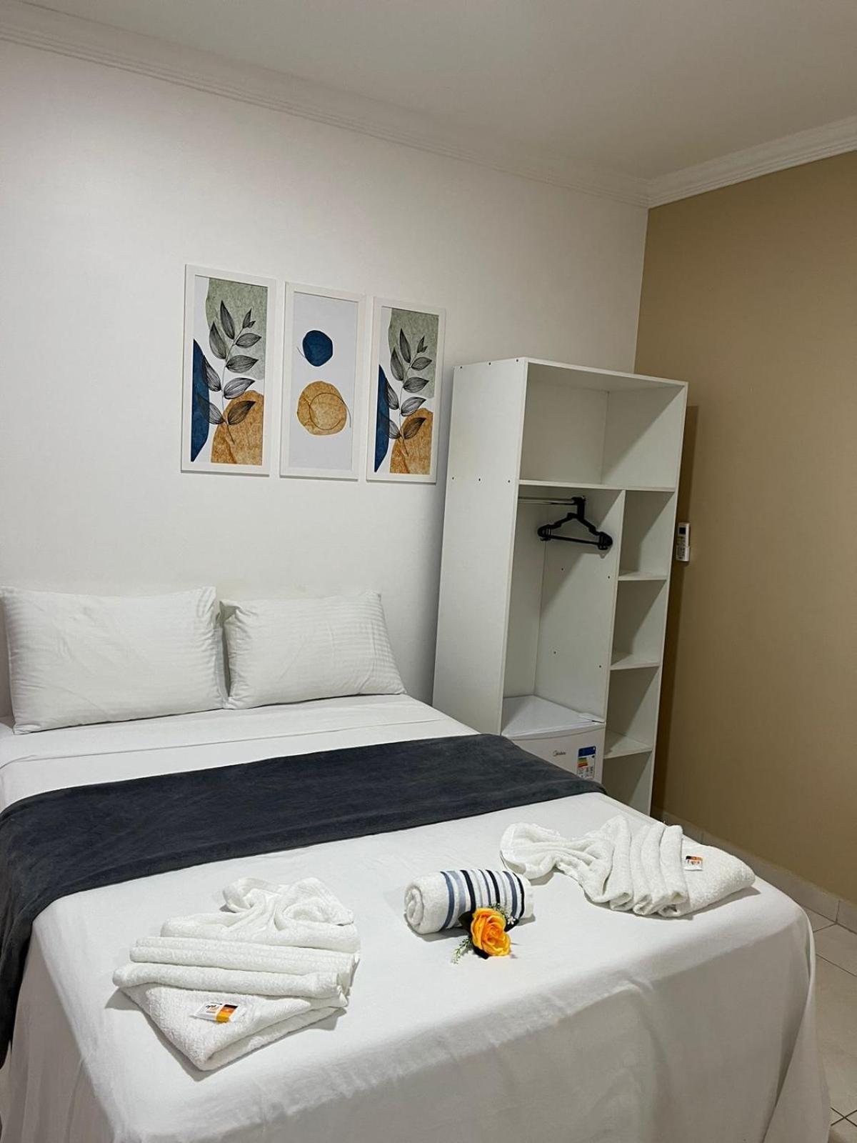 Triple Room - Photo 6
