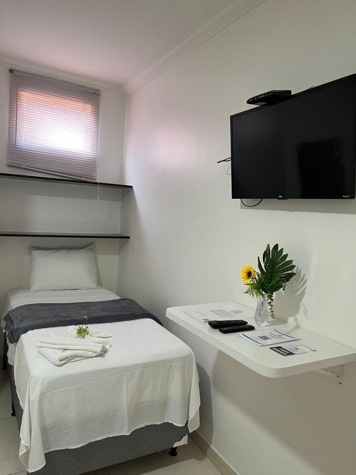 Triple Room - Photo 8