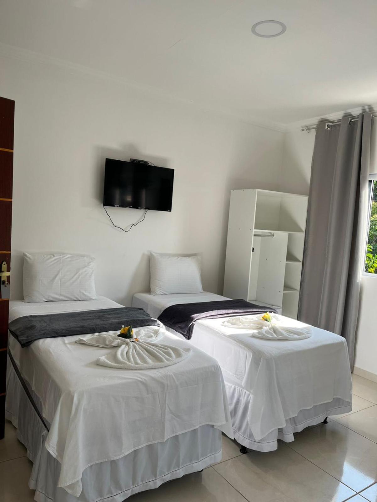 Standard Family Room - Photo 10