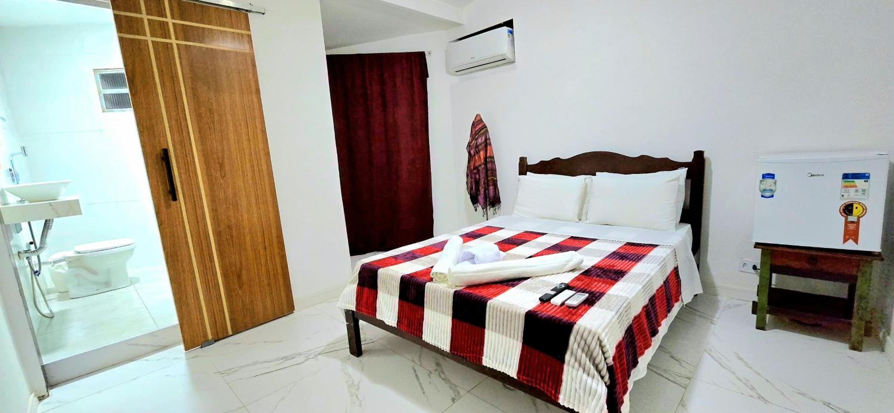 Standard Suite photo 1