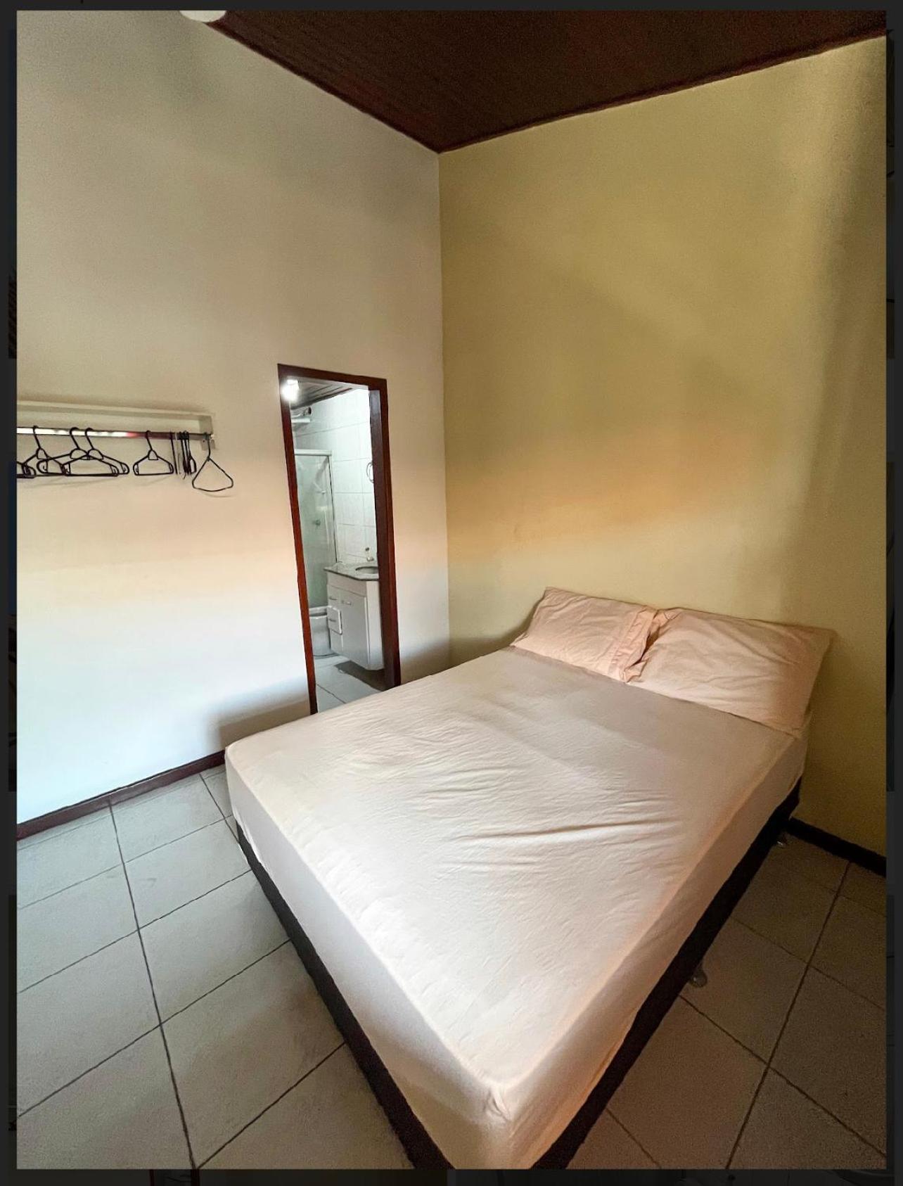 Three-Bedroom Apartment - Photo 8