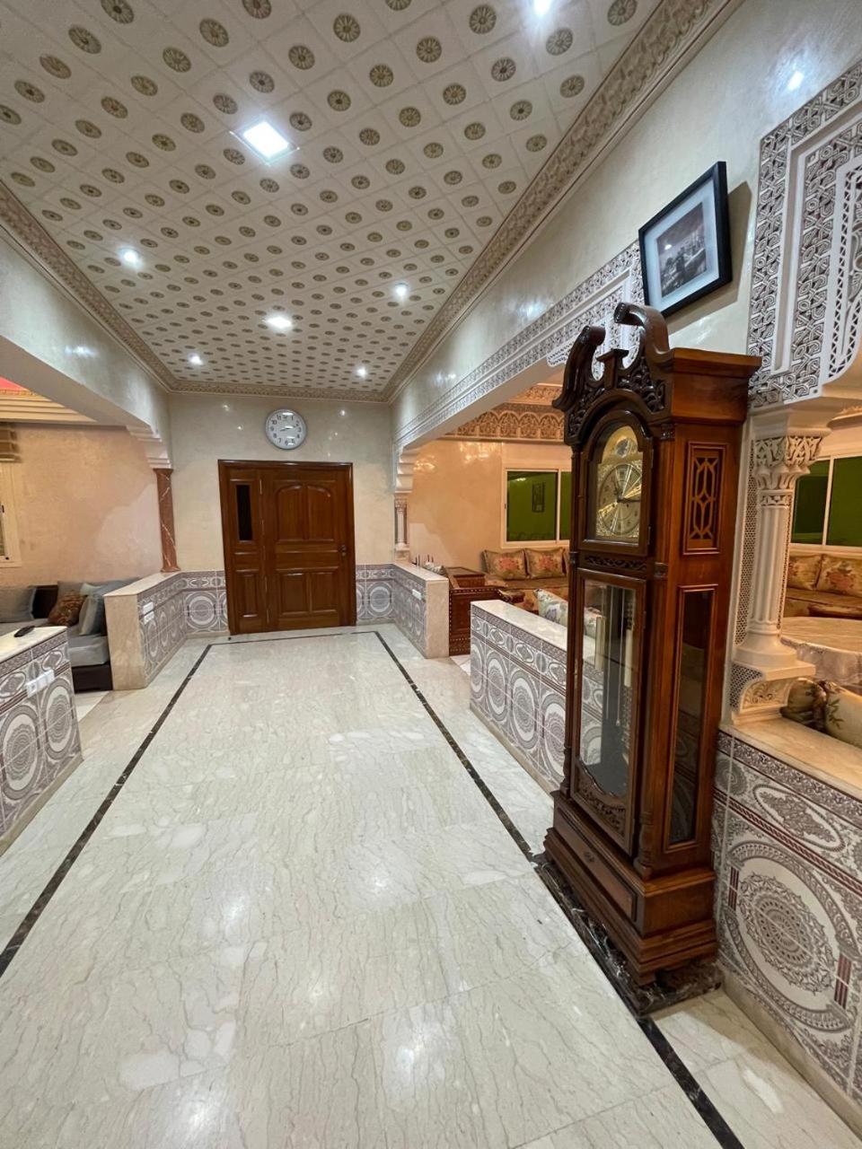 Villa photo 3