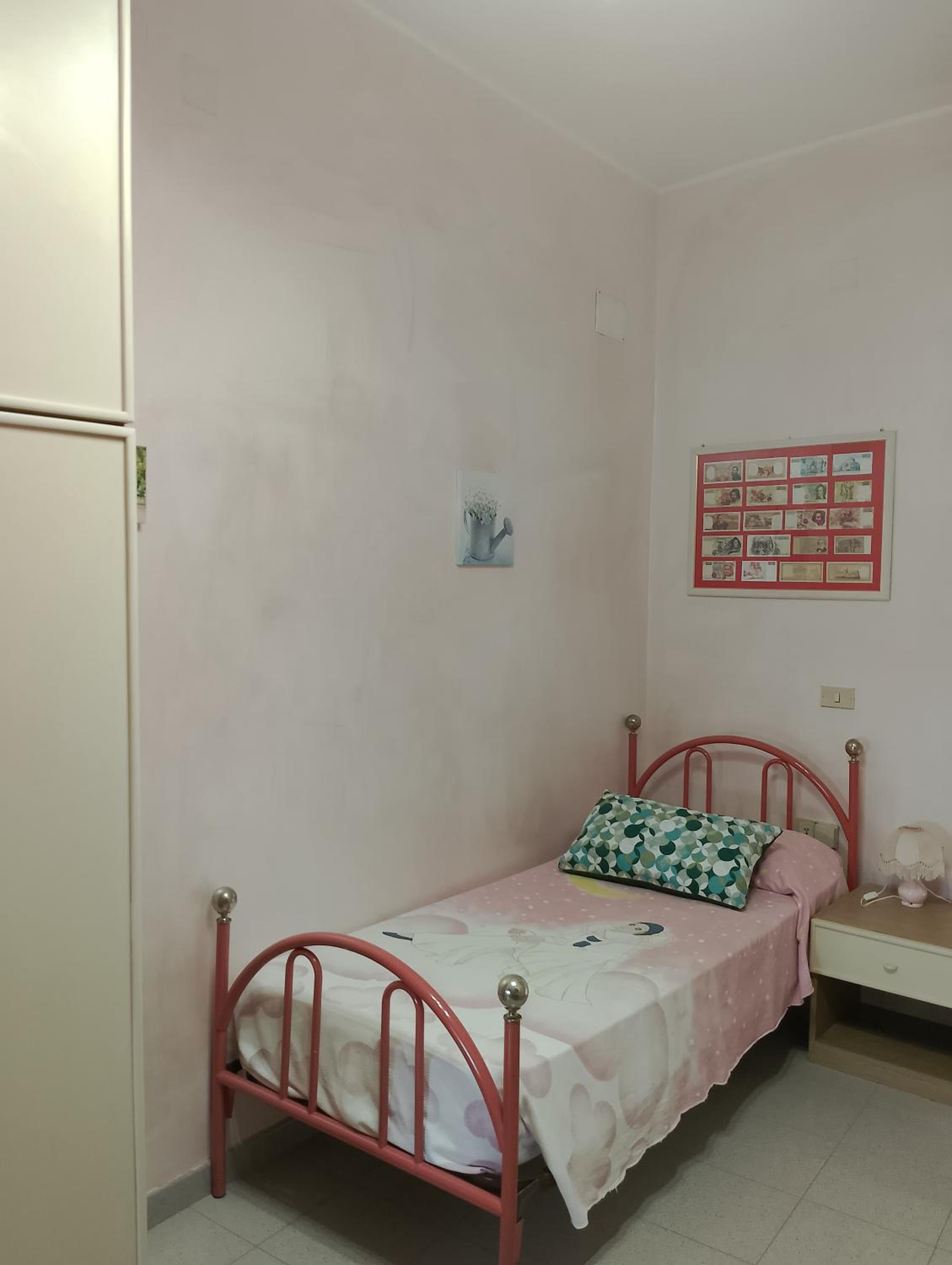 Standard Single Room photo 1
