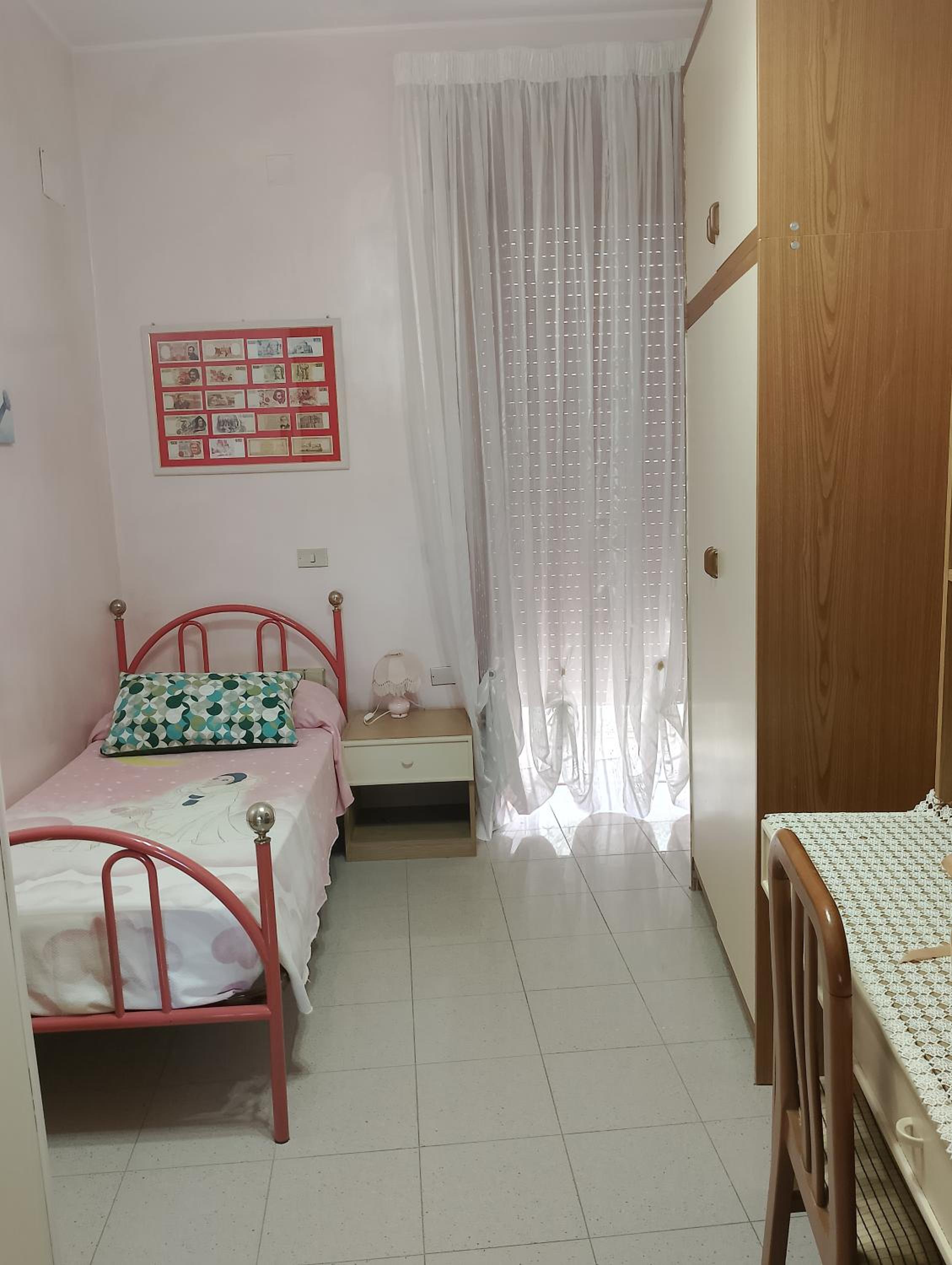 Standard Single Room photo 3