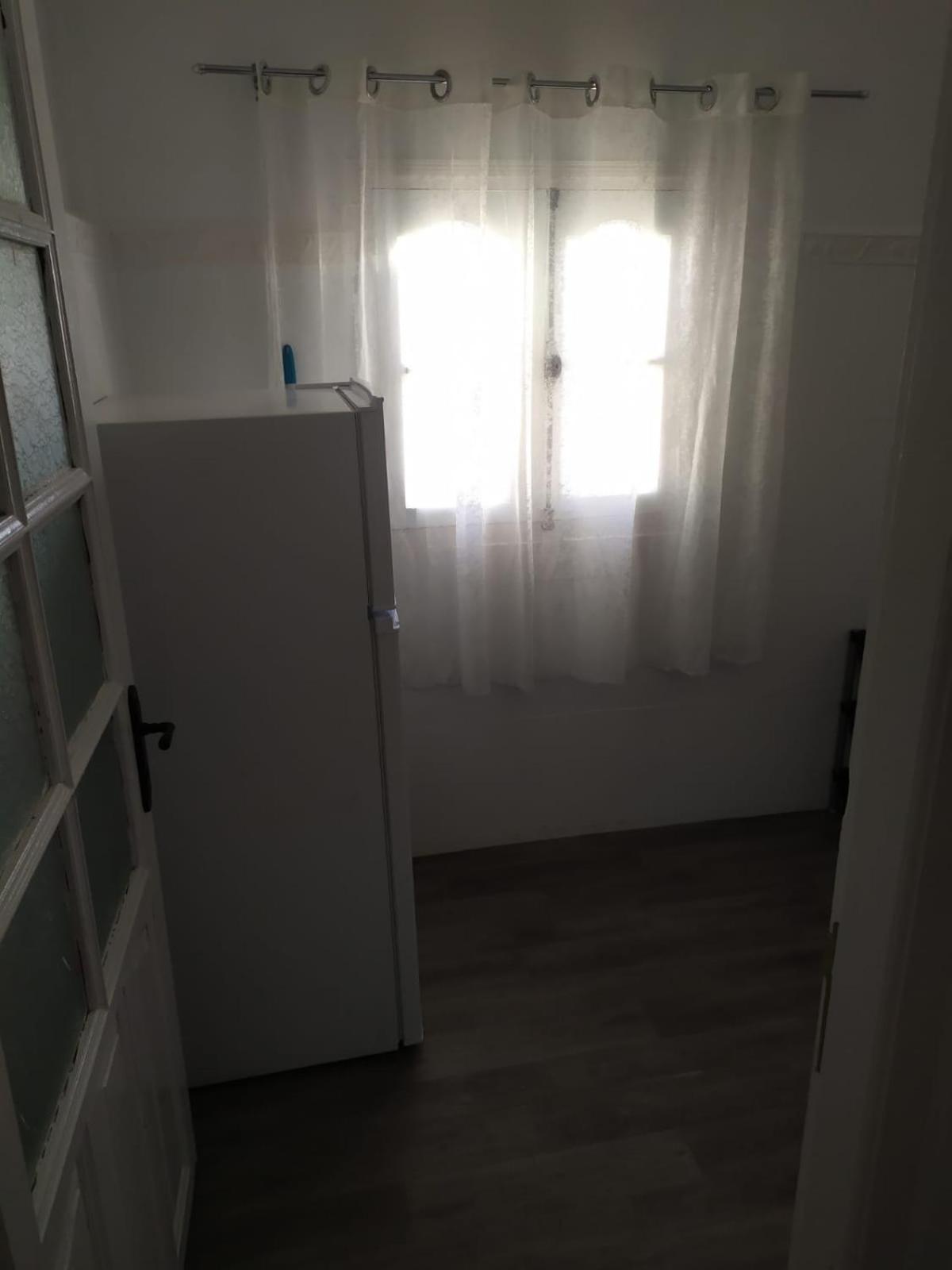 Two-Bedroom Apartment photo 2