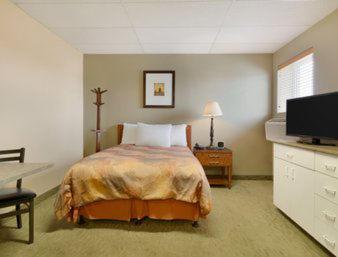 Standard Suite photo 1