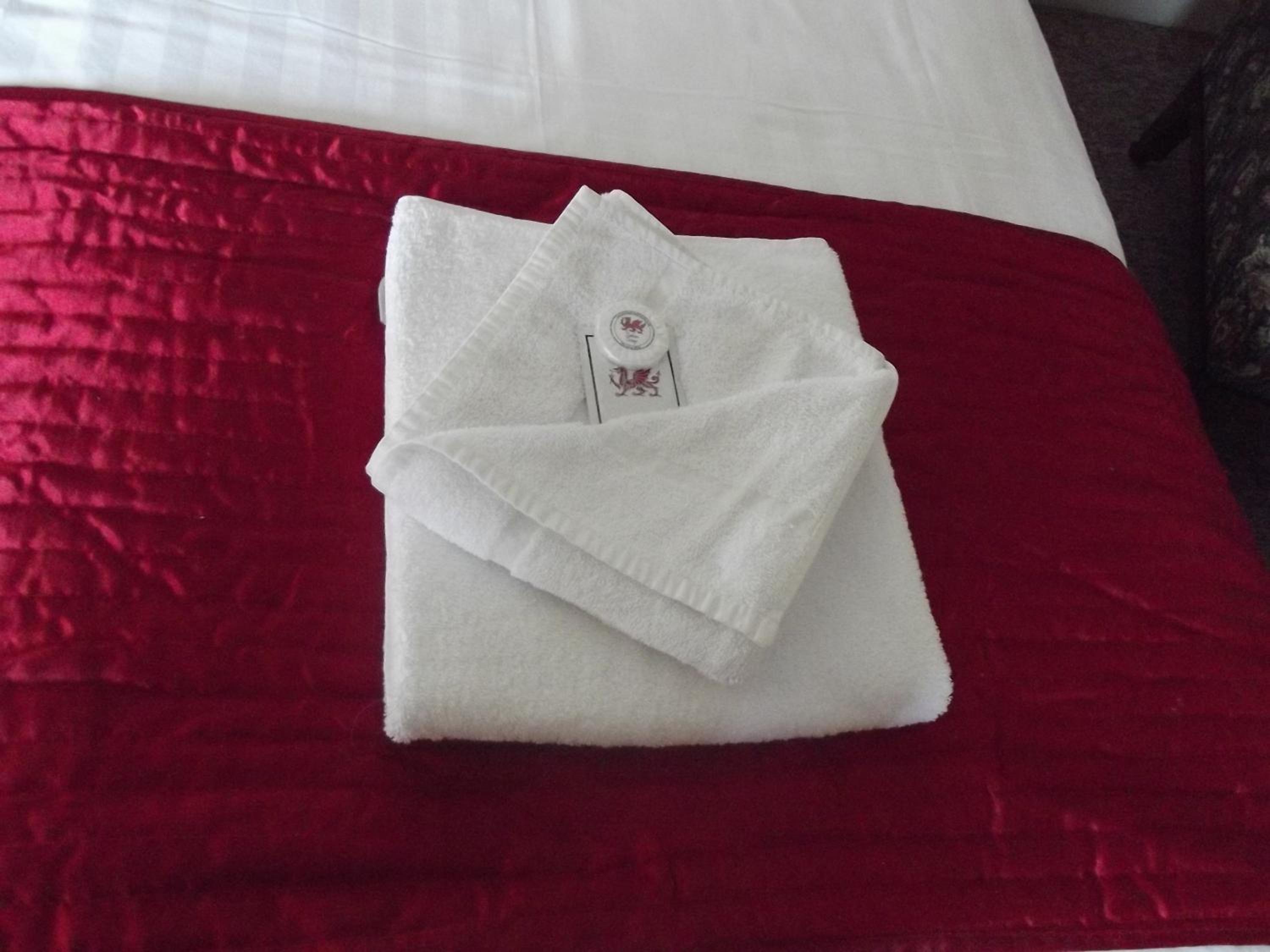 Single Room photo 2