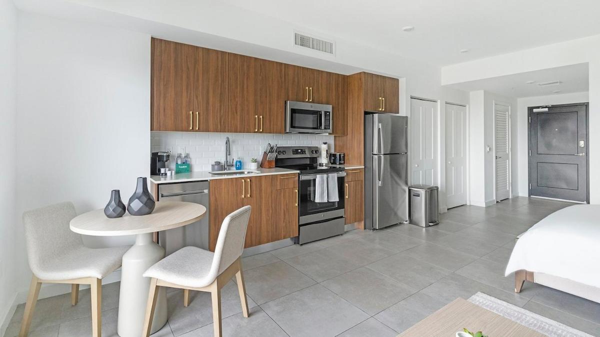 Apartment photo 3