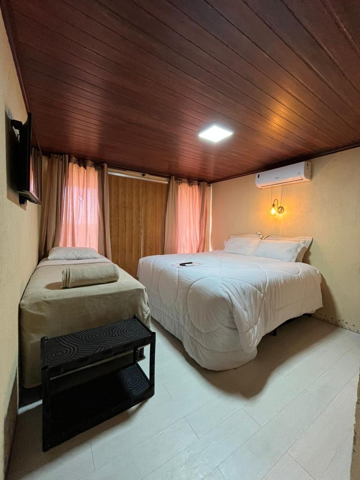 Suite with Mountain View - Photo 7