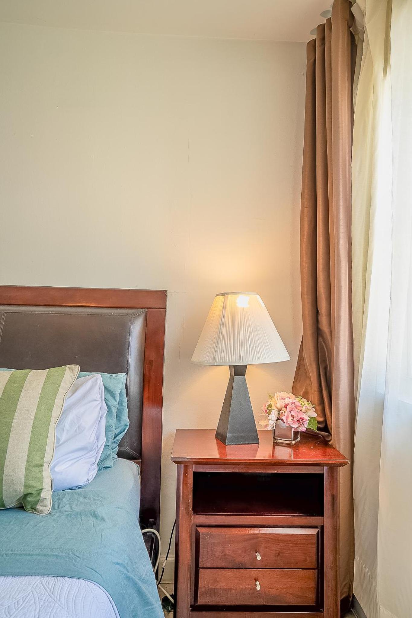 King Room photo 2
