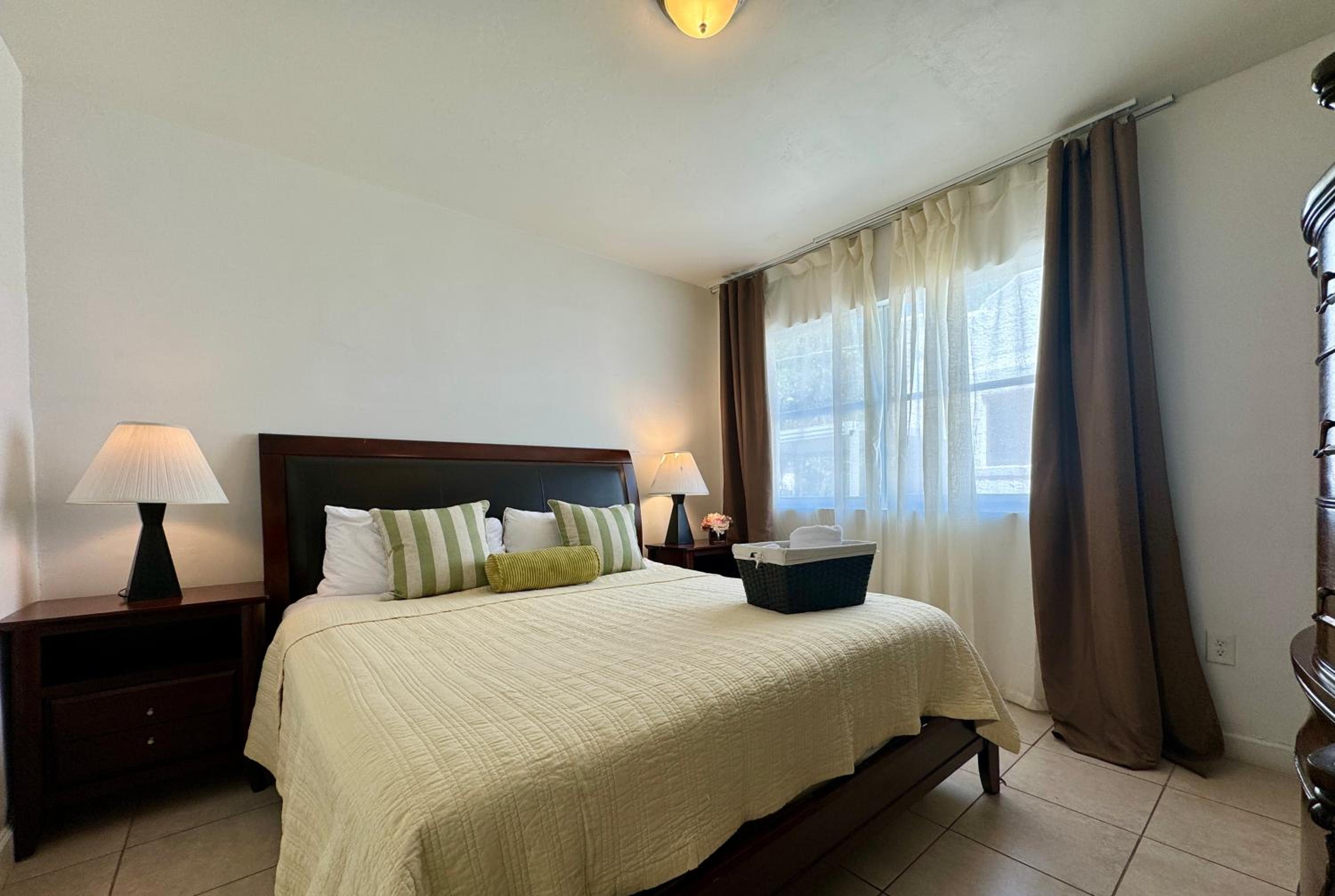 King Room photo 3