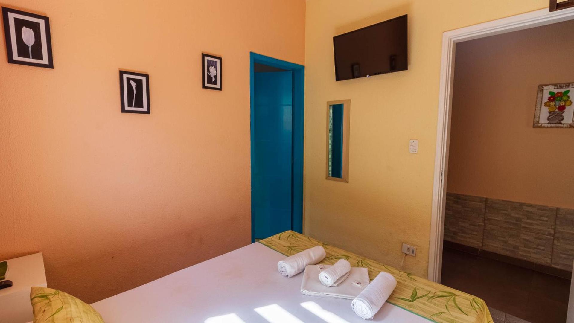 Standard Single Room photo 2