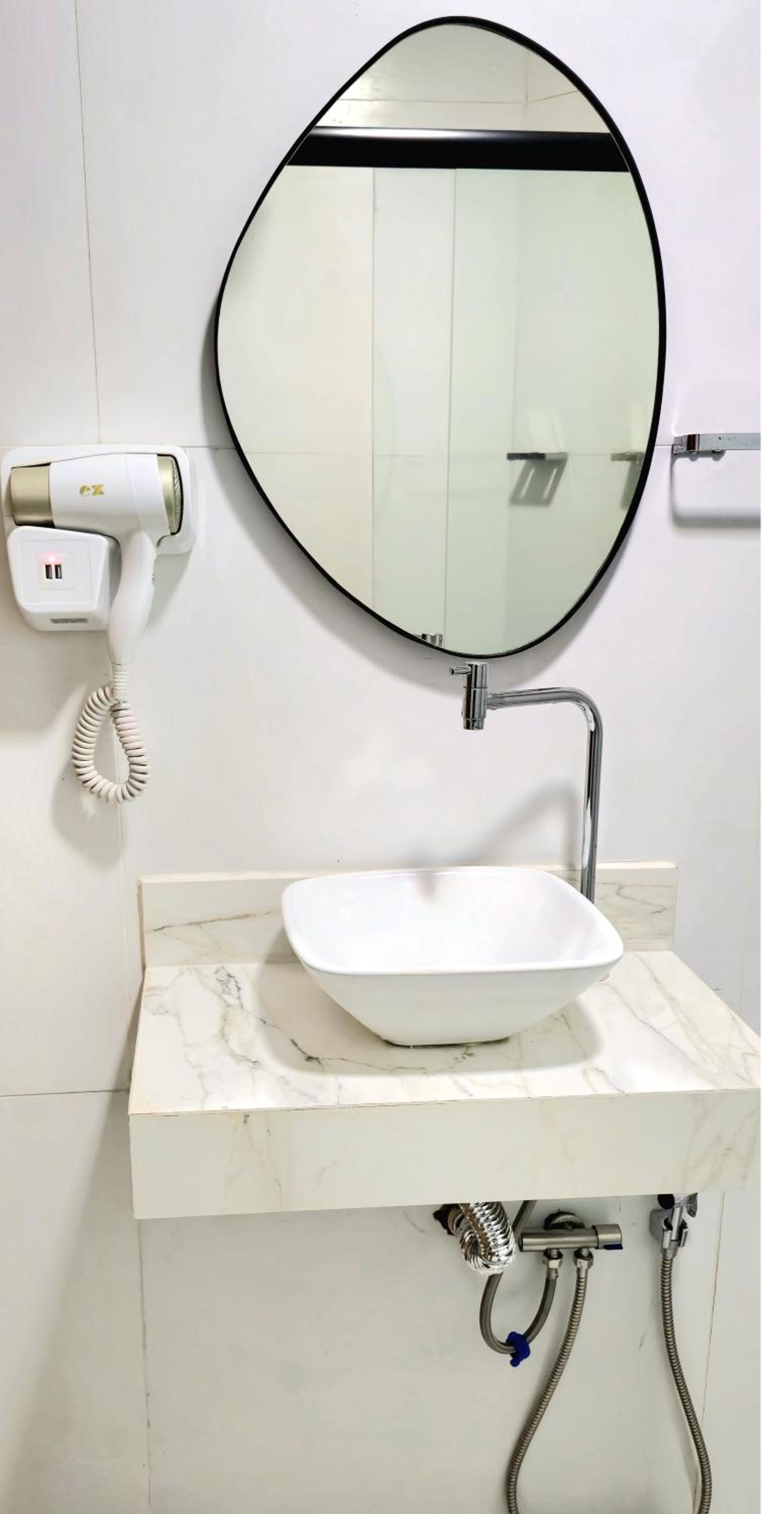 Standard Suite photo 3
