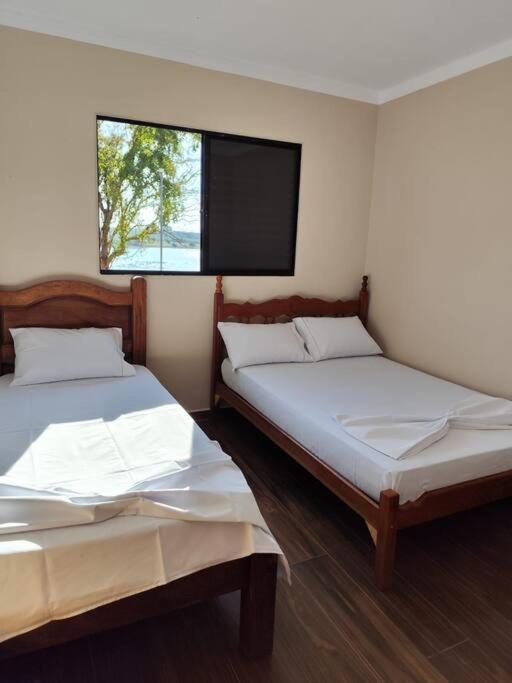 Seven-Bedroom House photo 1