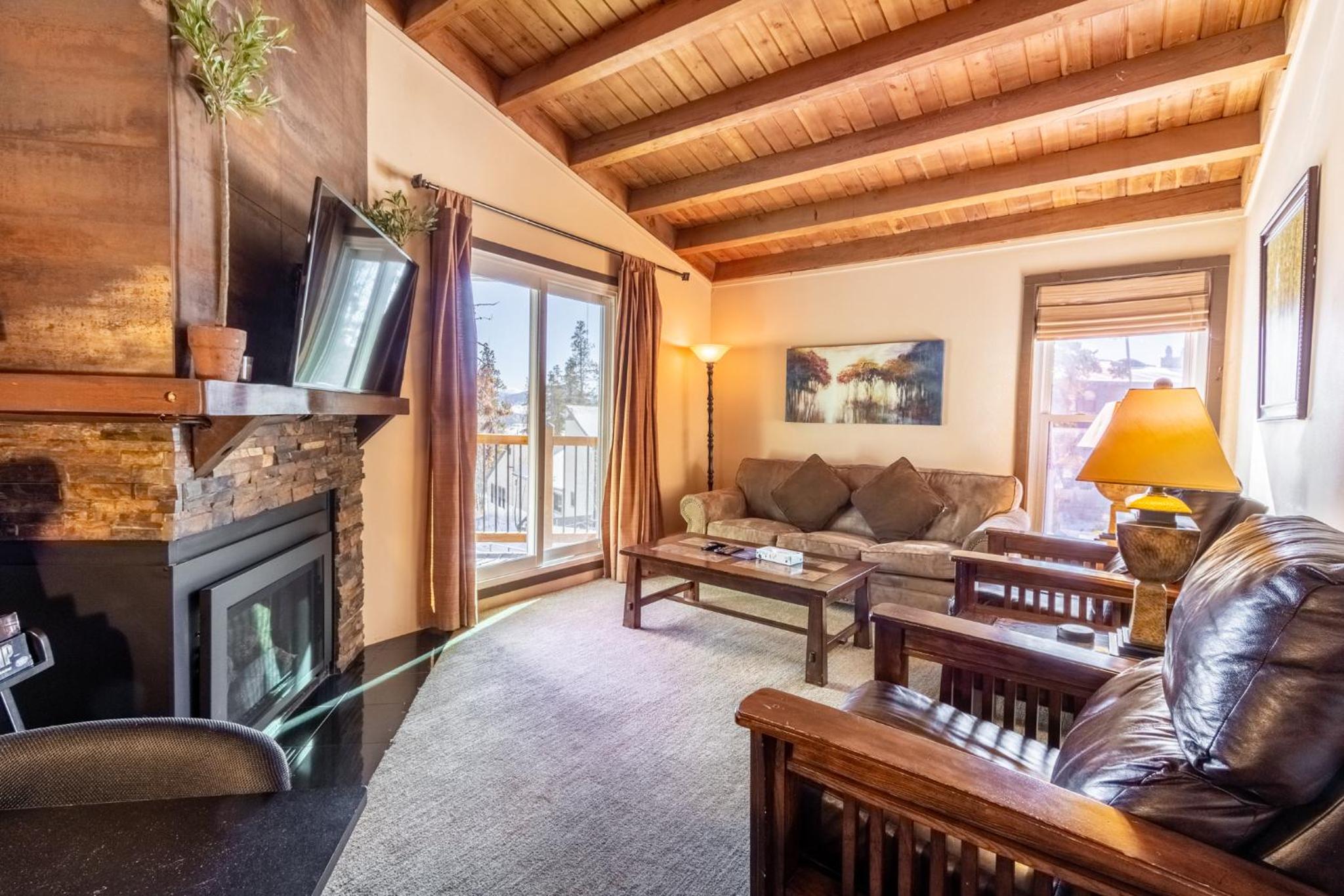 Vacation Home photo 1