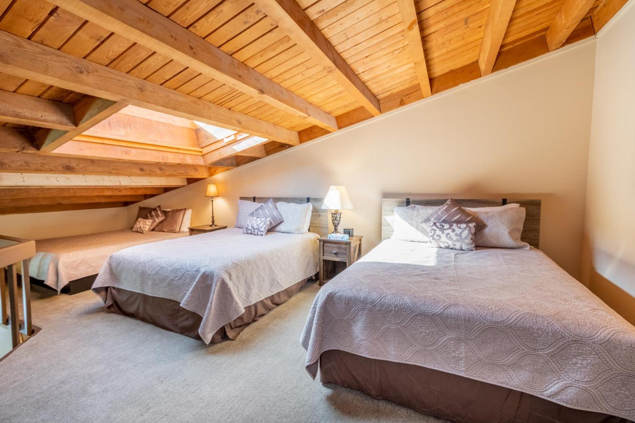 Vacation Home photo 3