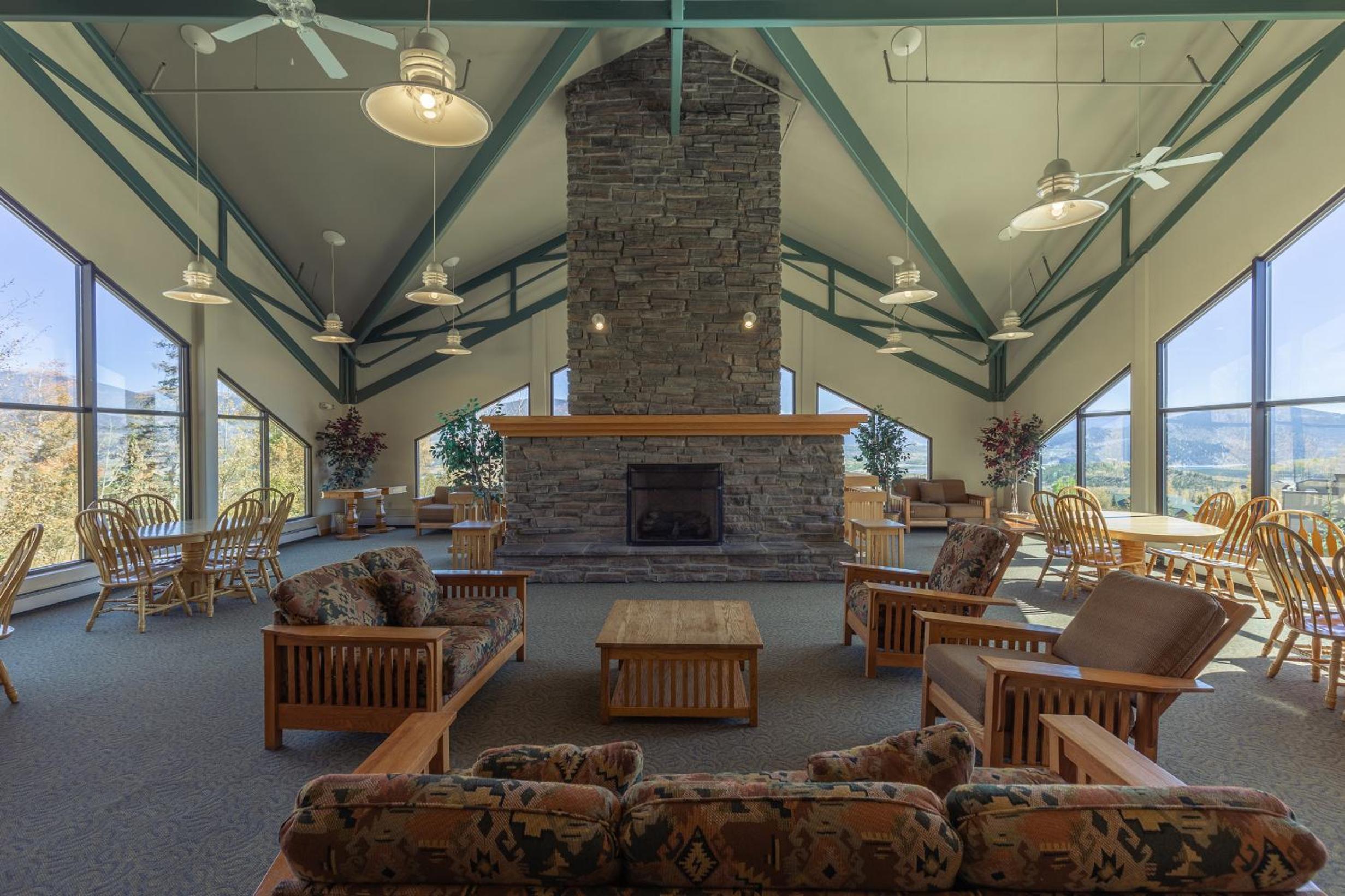 Vacation Home photo 3