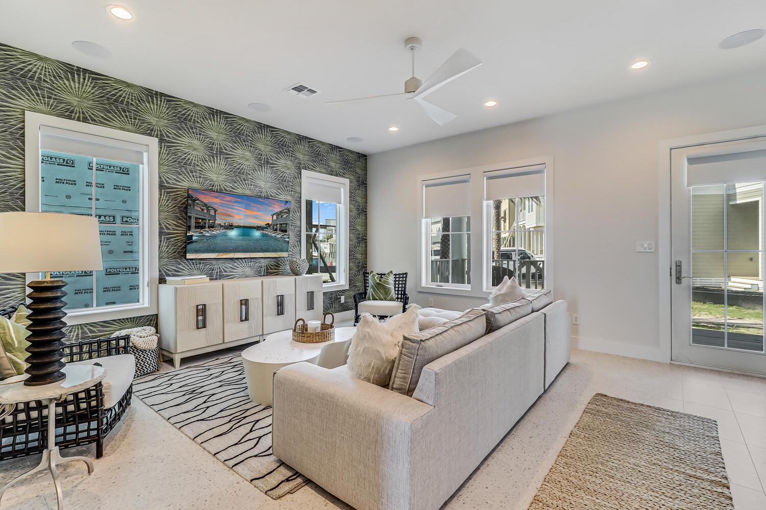 Vacation Home photo 2