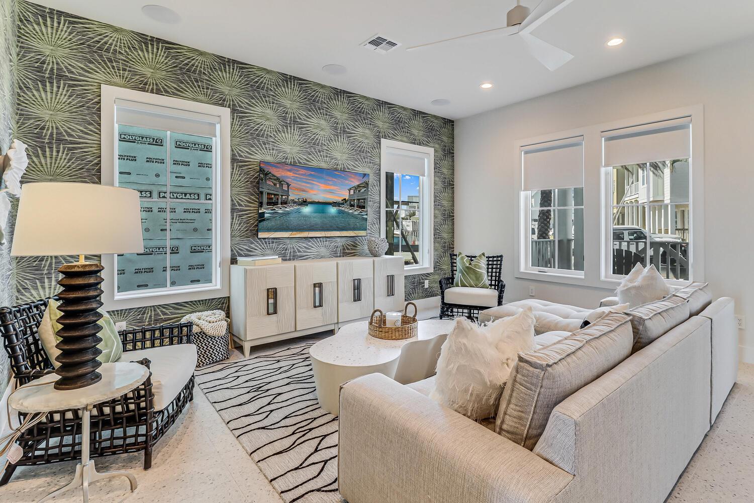 Vacation Home photo 3