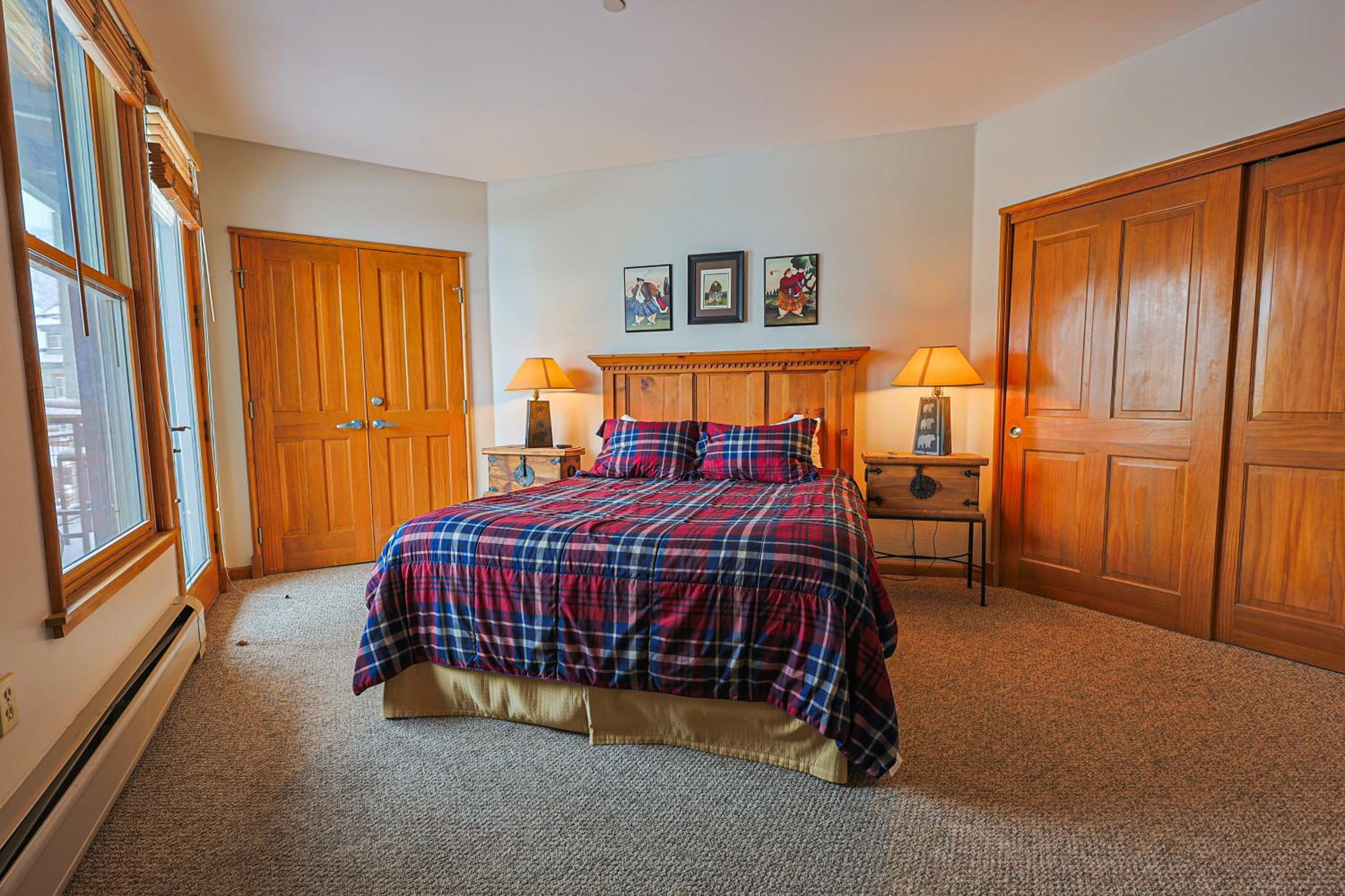 Vacation Home photo 1