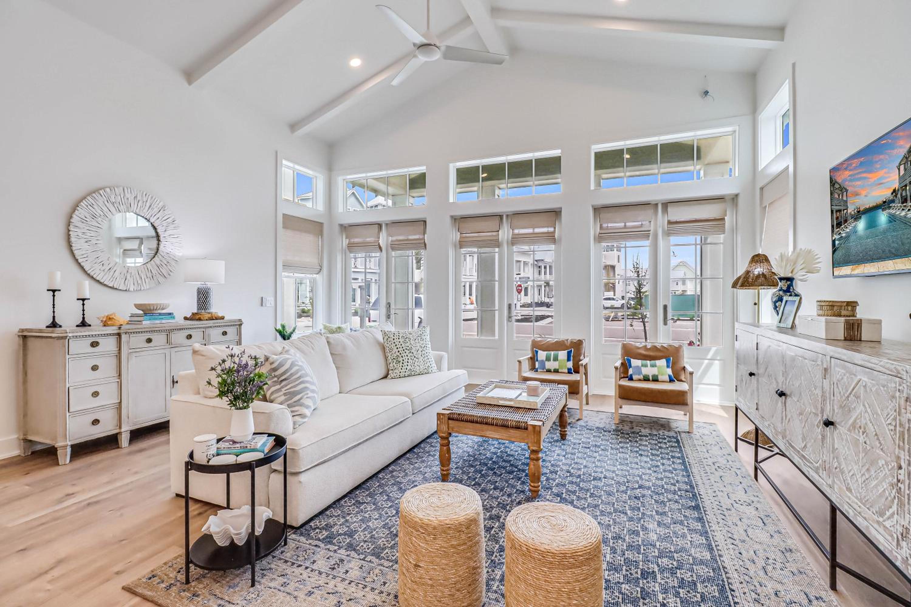 Vacation Home photo 1