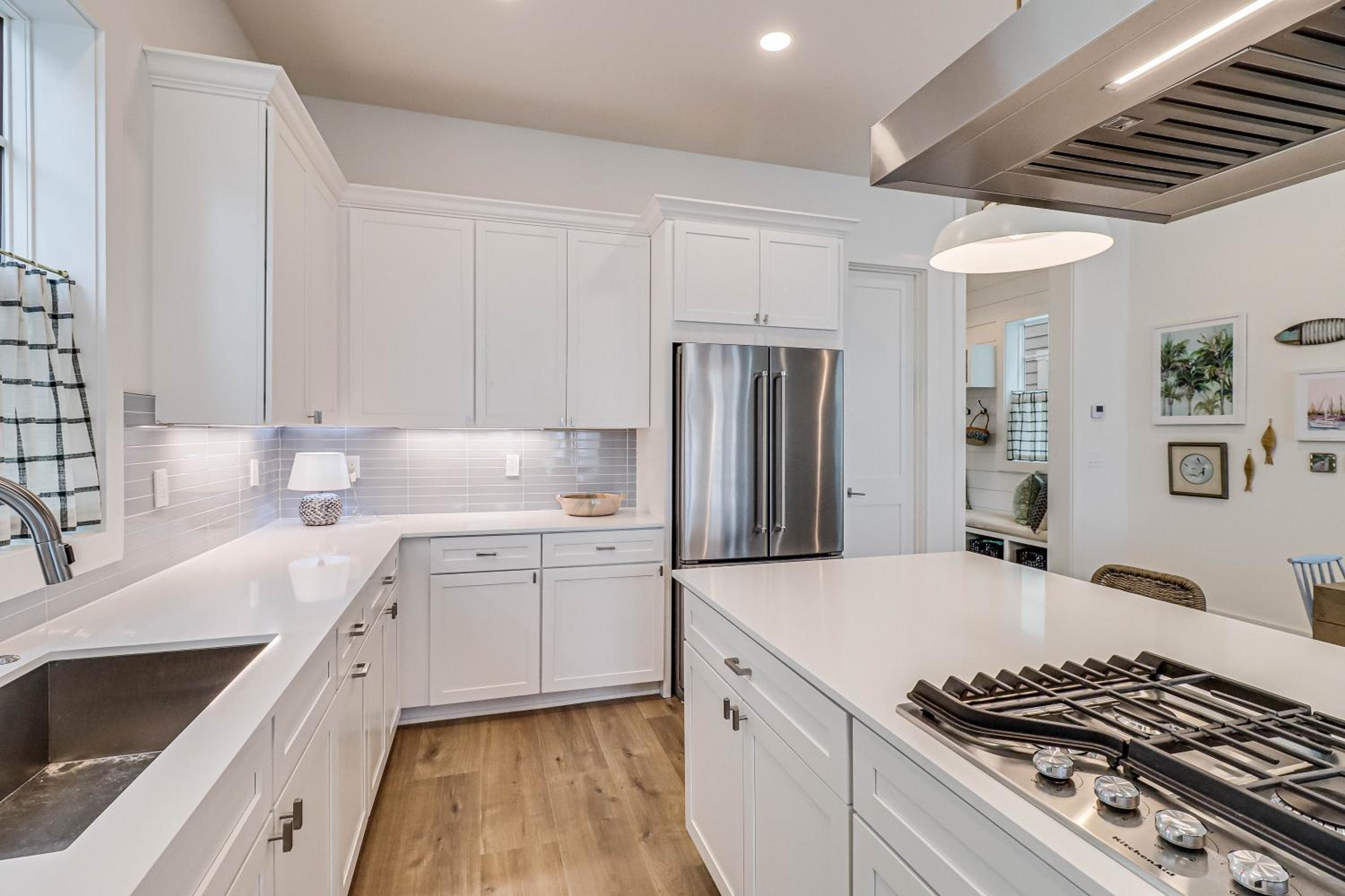 Vacation Home photo 2