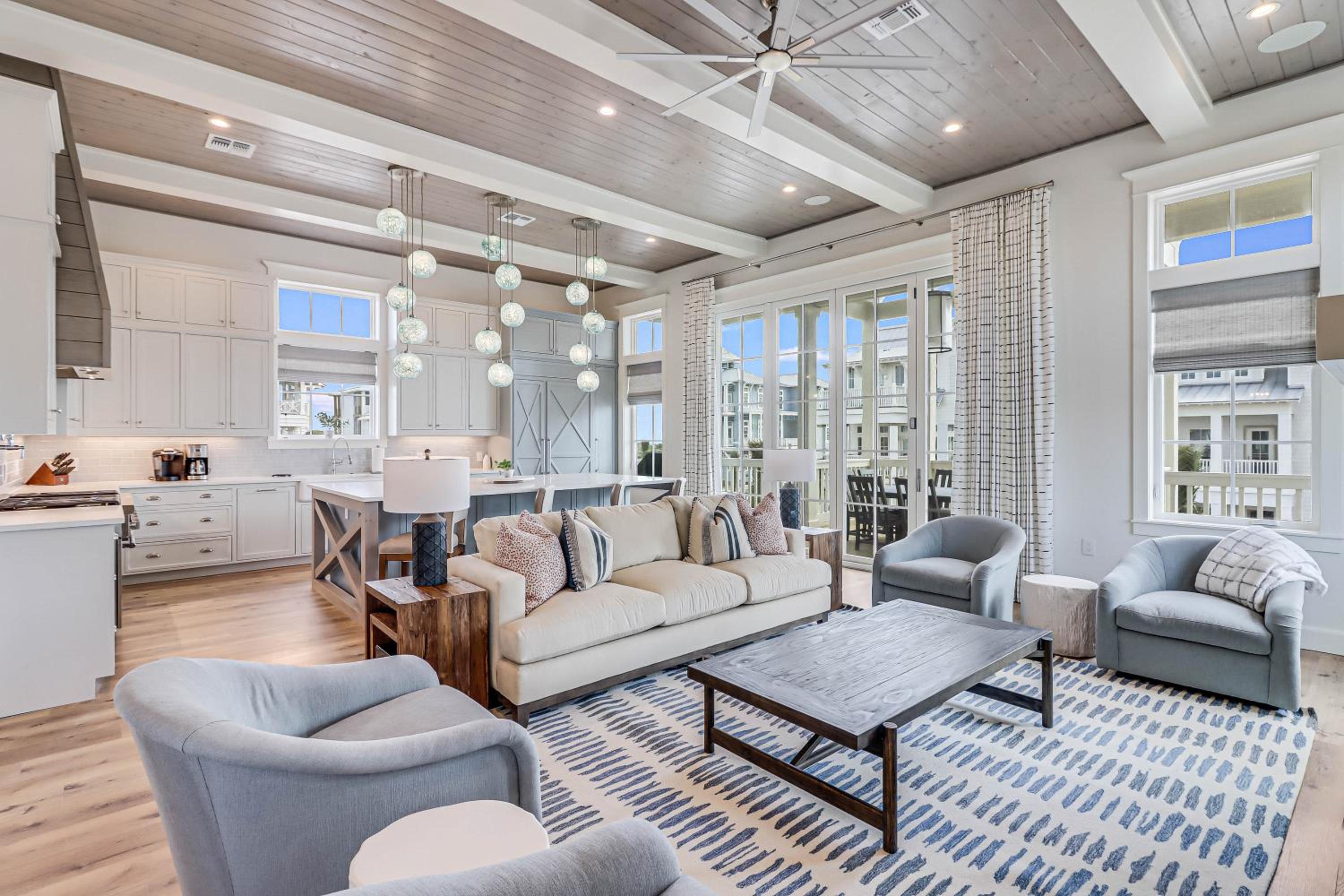 Vacation Home photo 1