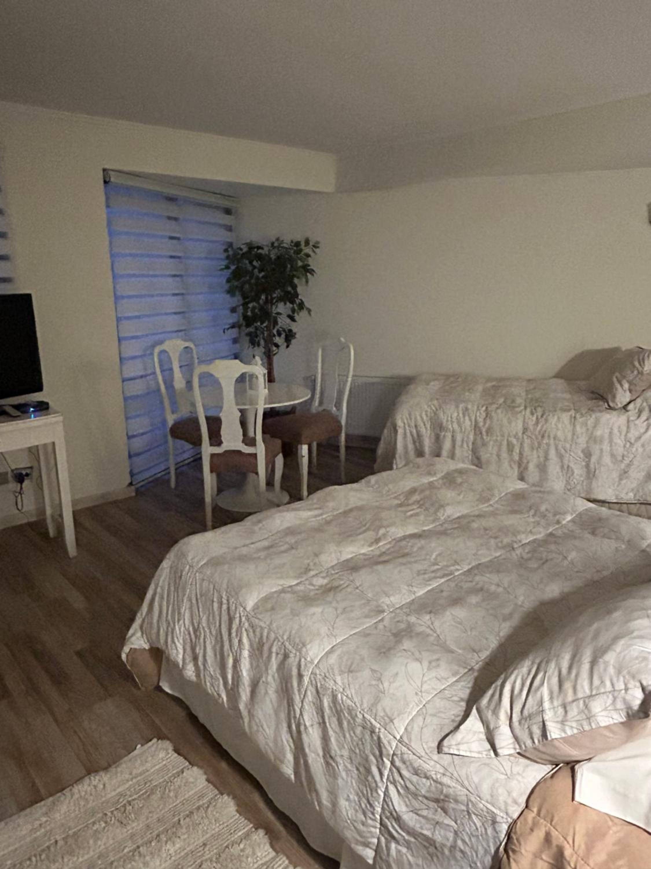 Classic Triple Room photo 3