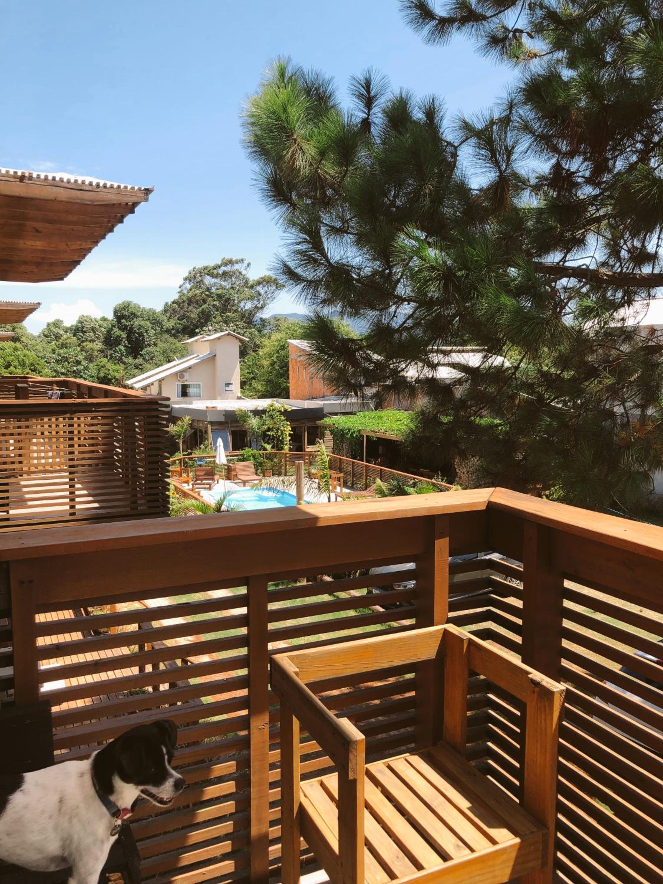 Apartment With Lake View photo 2