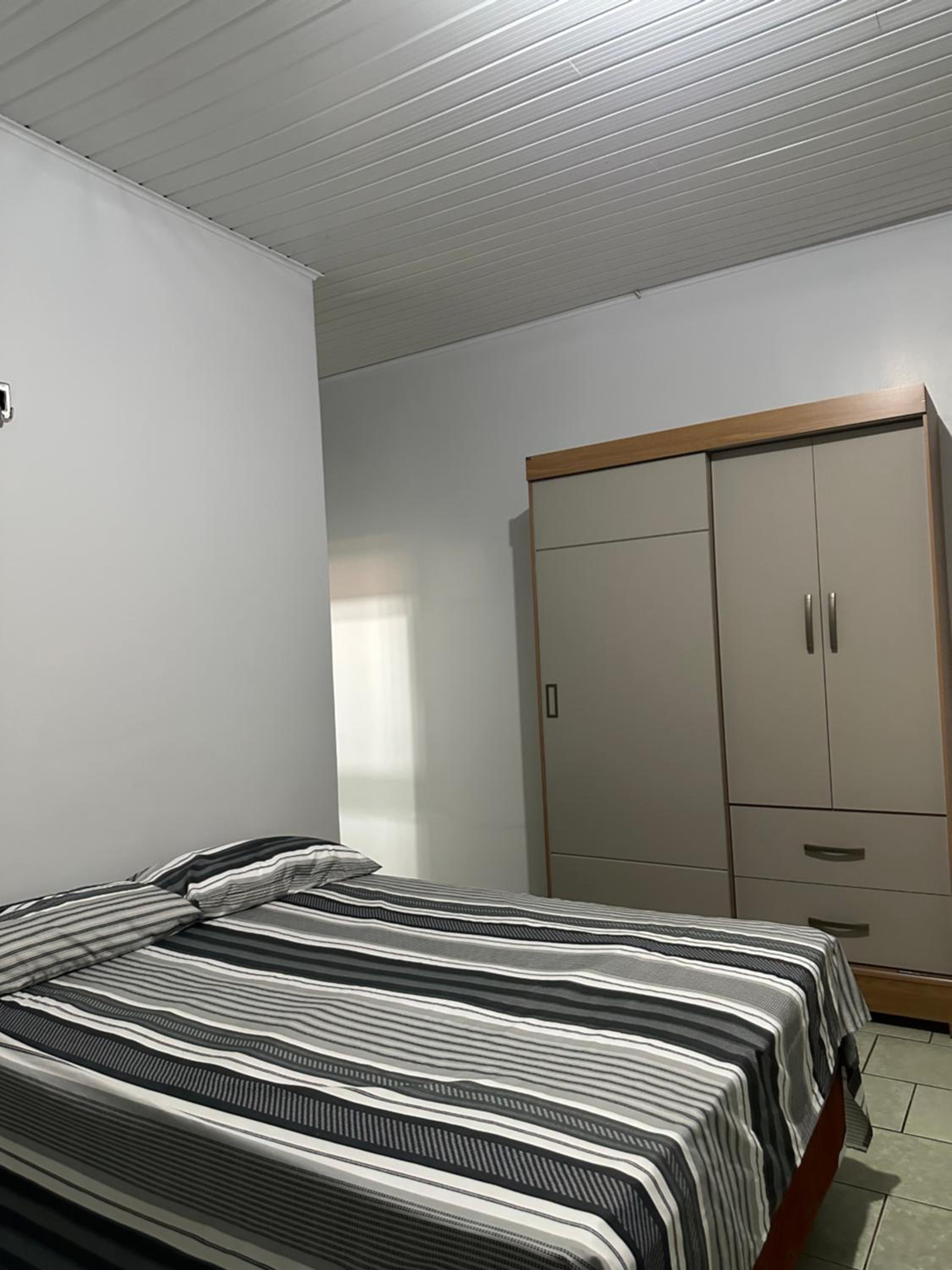 One-Bedroom Villa photo 1